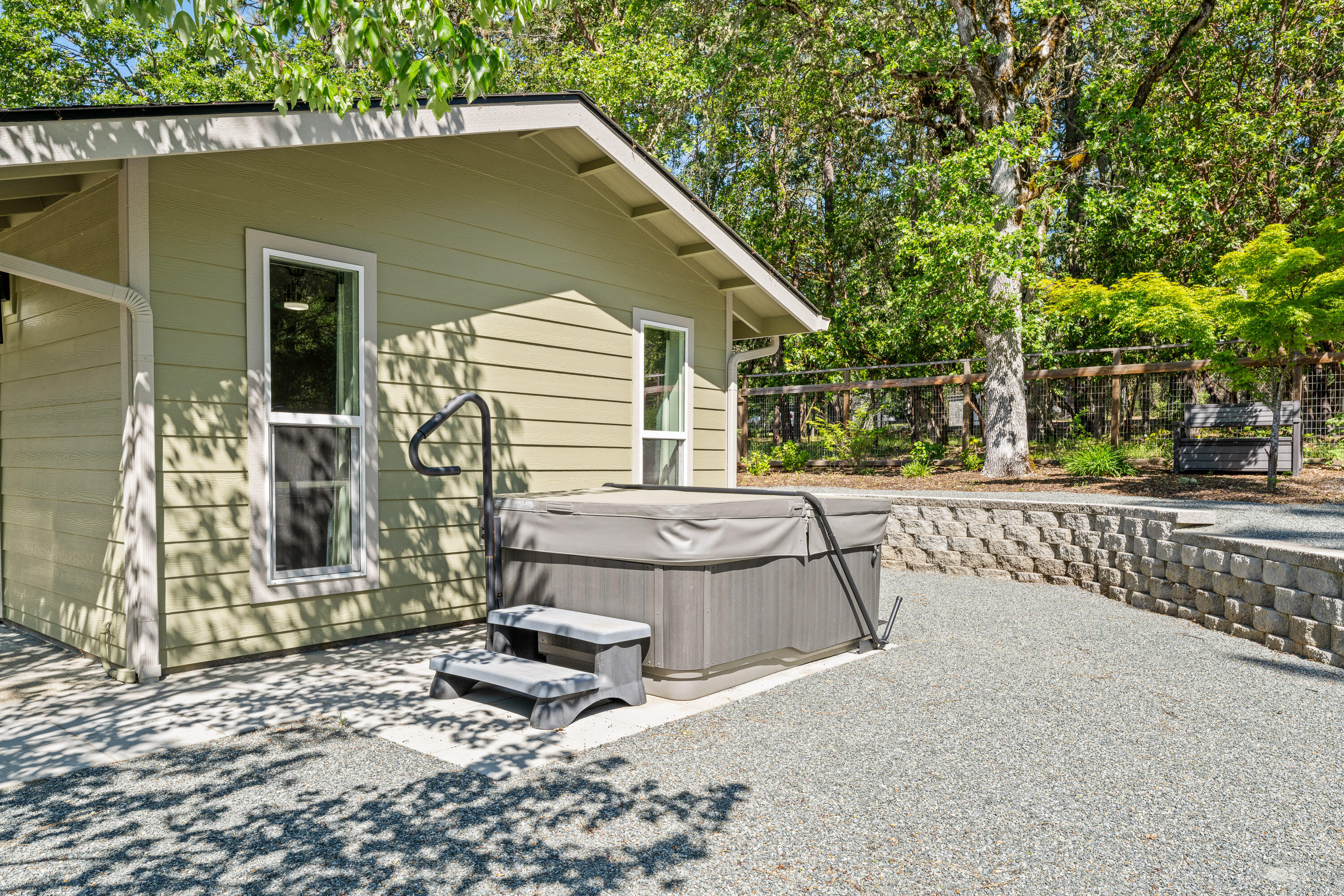 1695 Soldier Creek Road