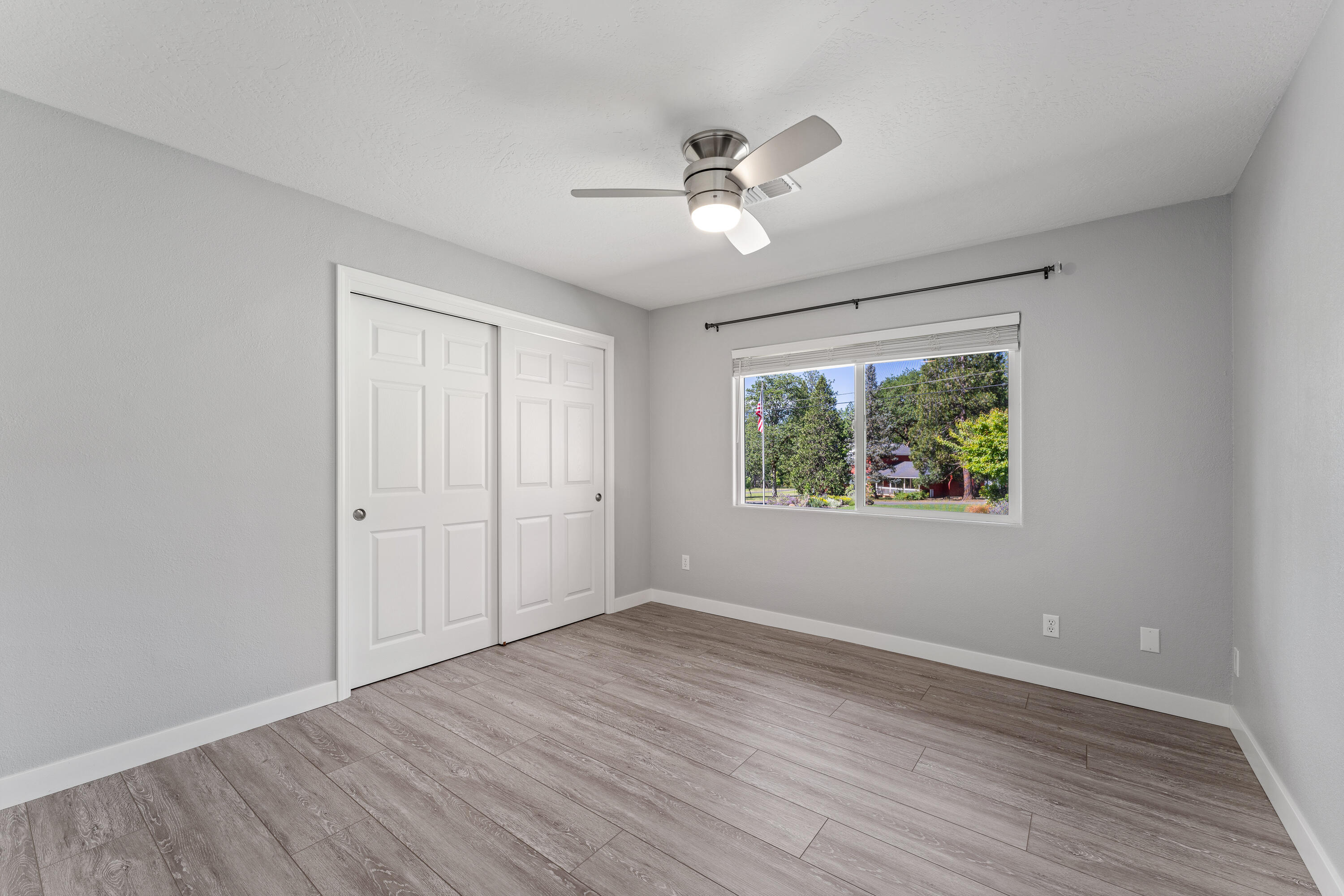 1695 Soldier Creek Road
