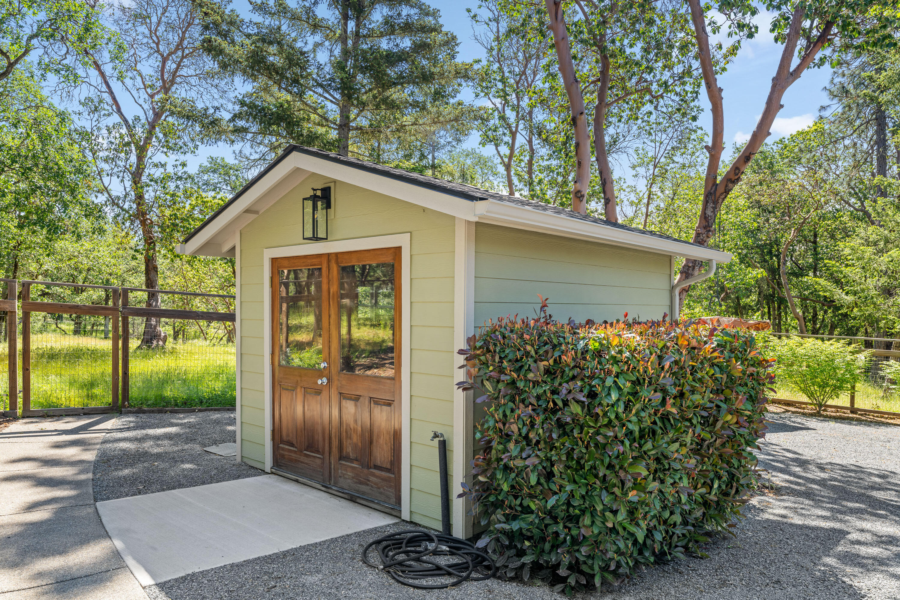 1695 Soldier Creek Road