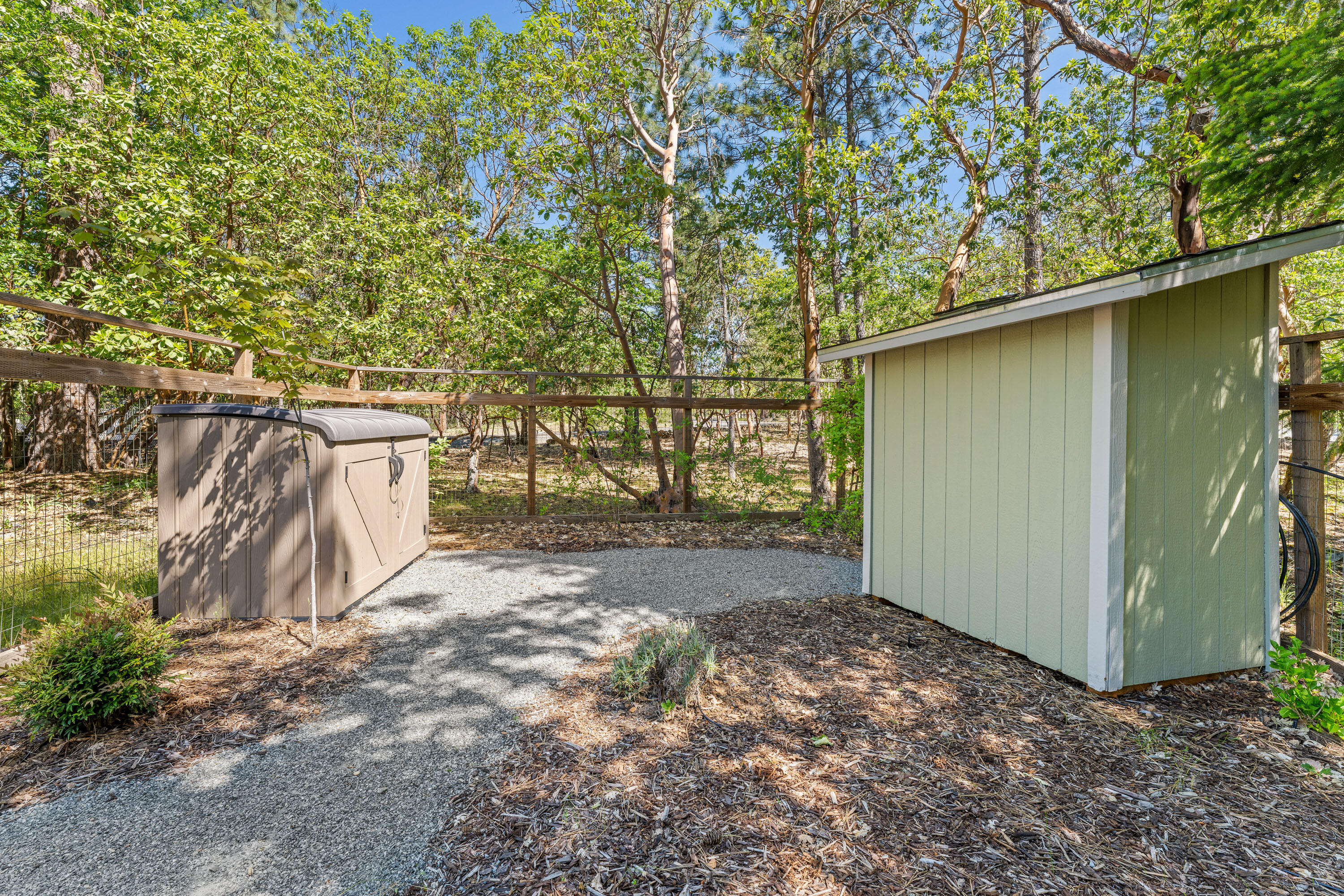 1695 Soldier Creek Road