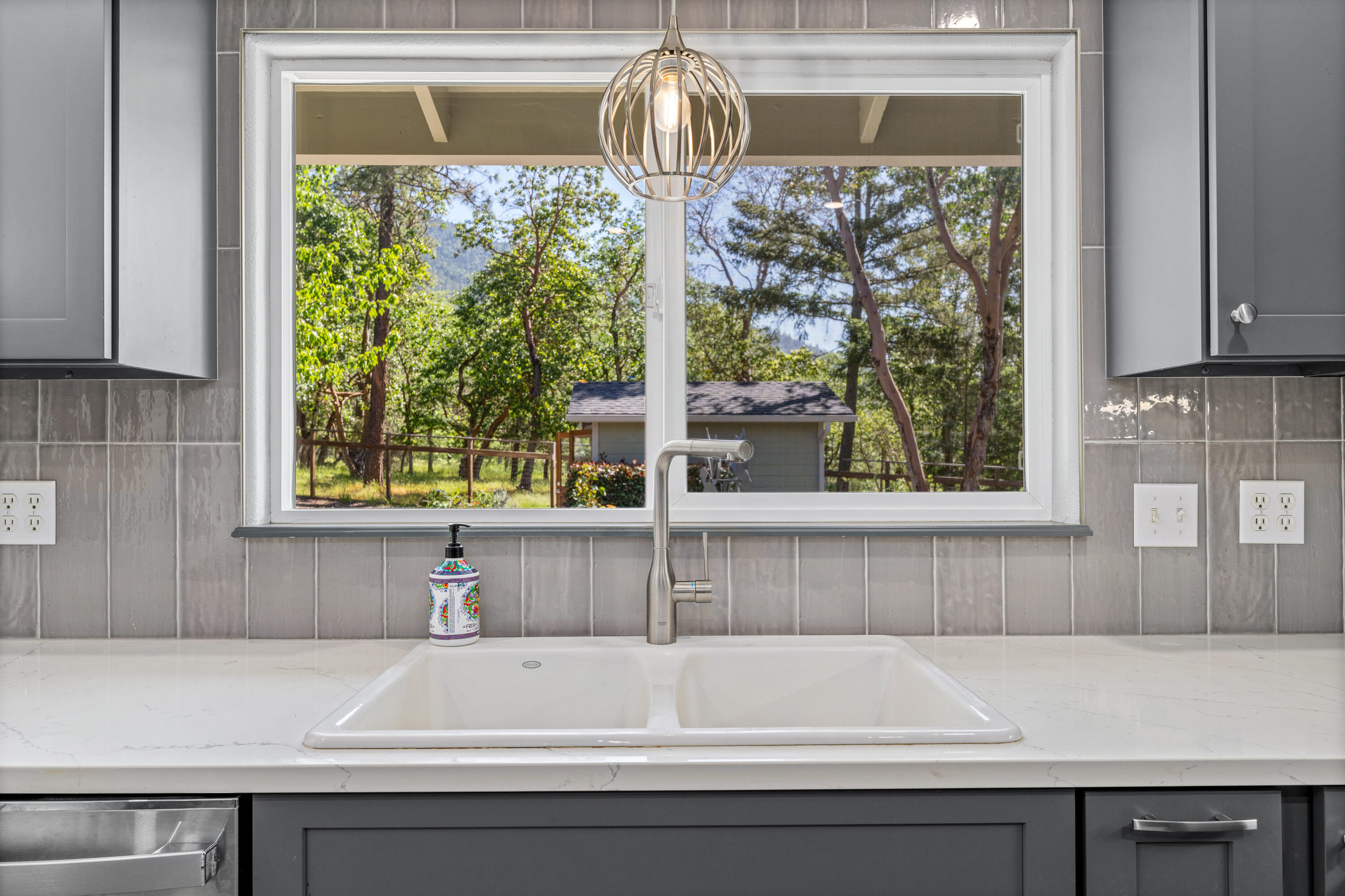 1695 Soldier Creek Road