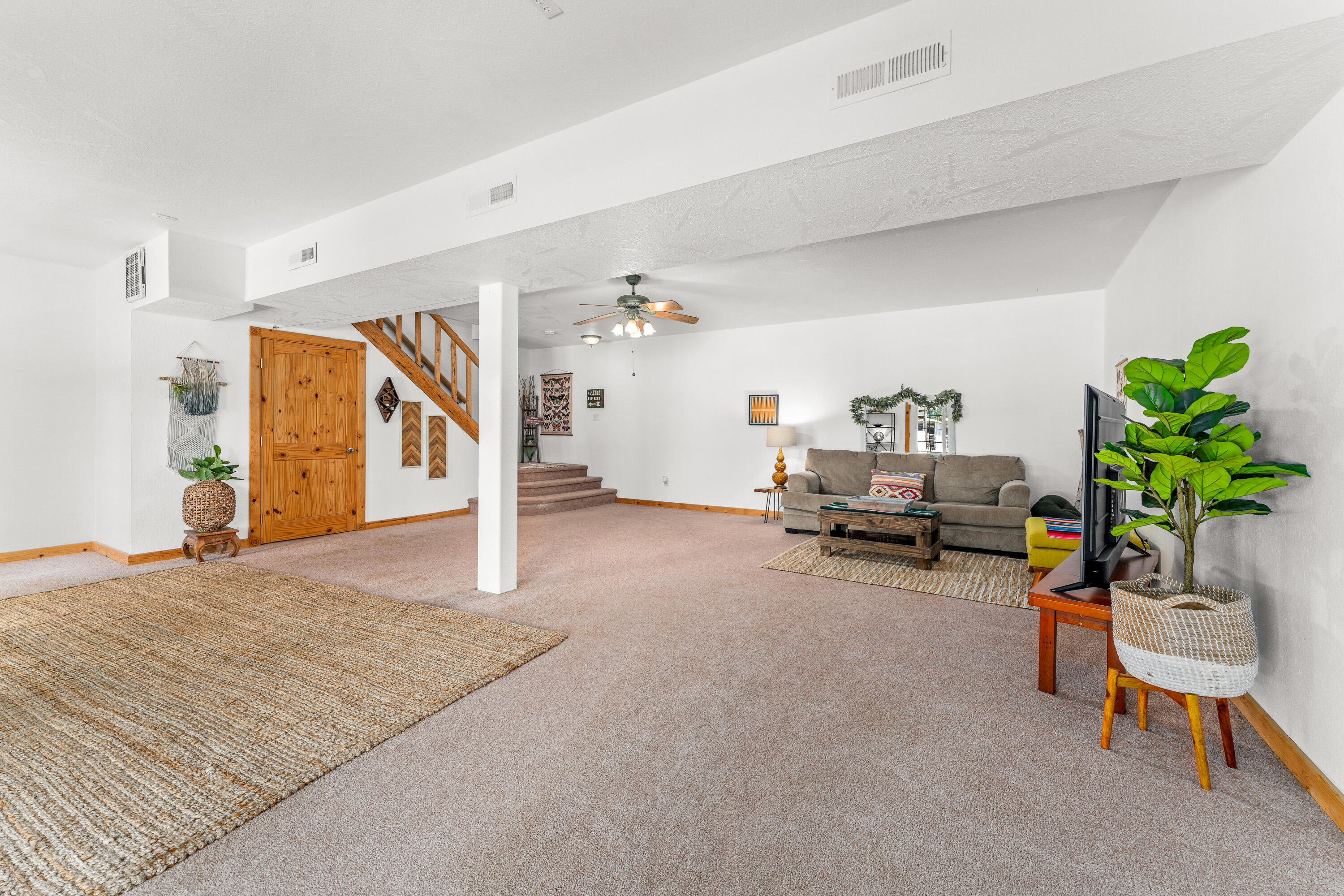 5900 Hugo Road