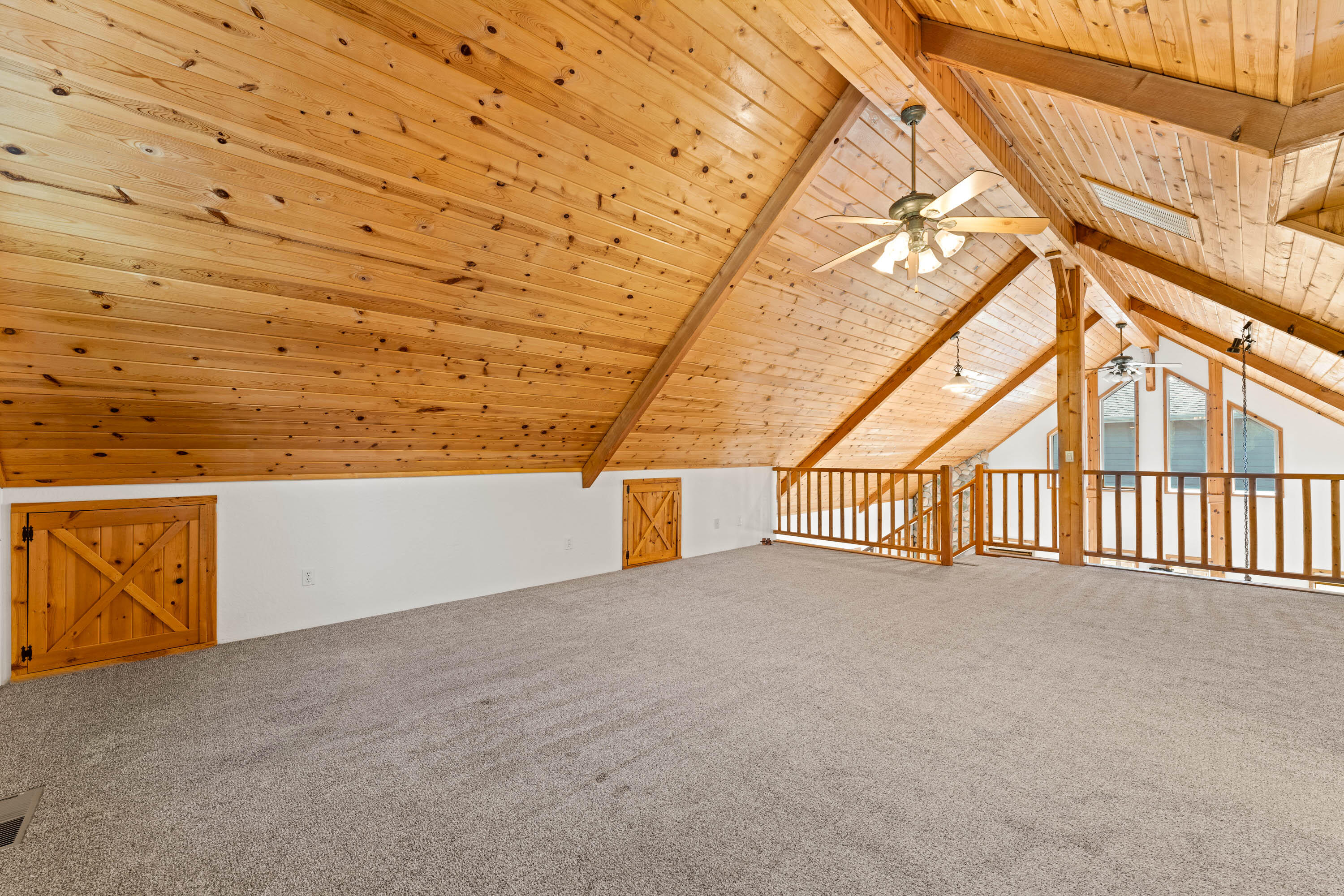 87 SE Troll View Road