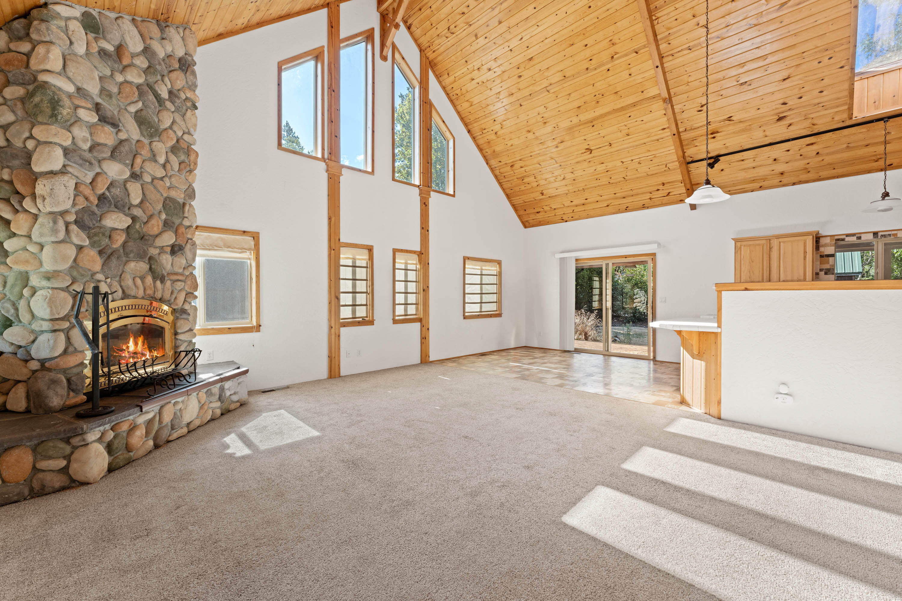 87 SE Troll View Road