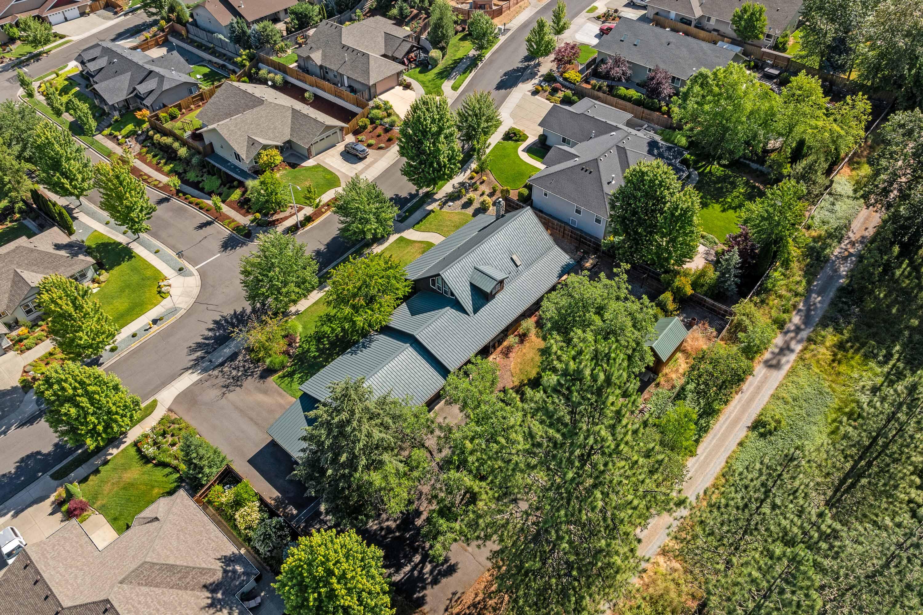 87 SE Troll View Road