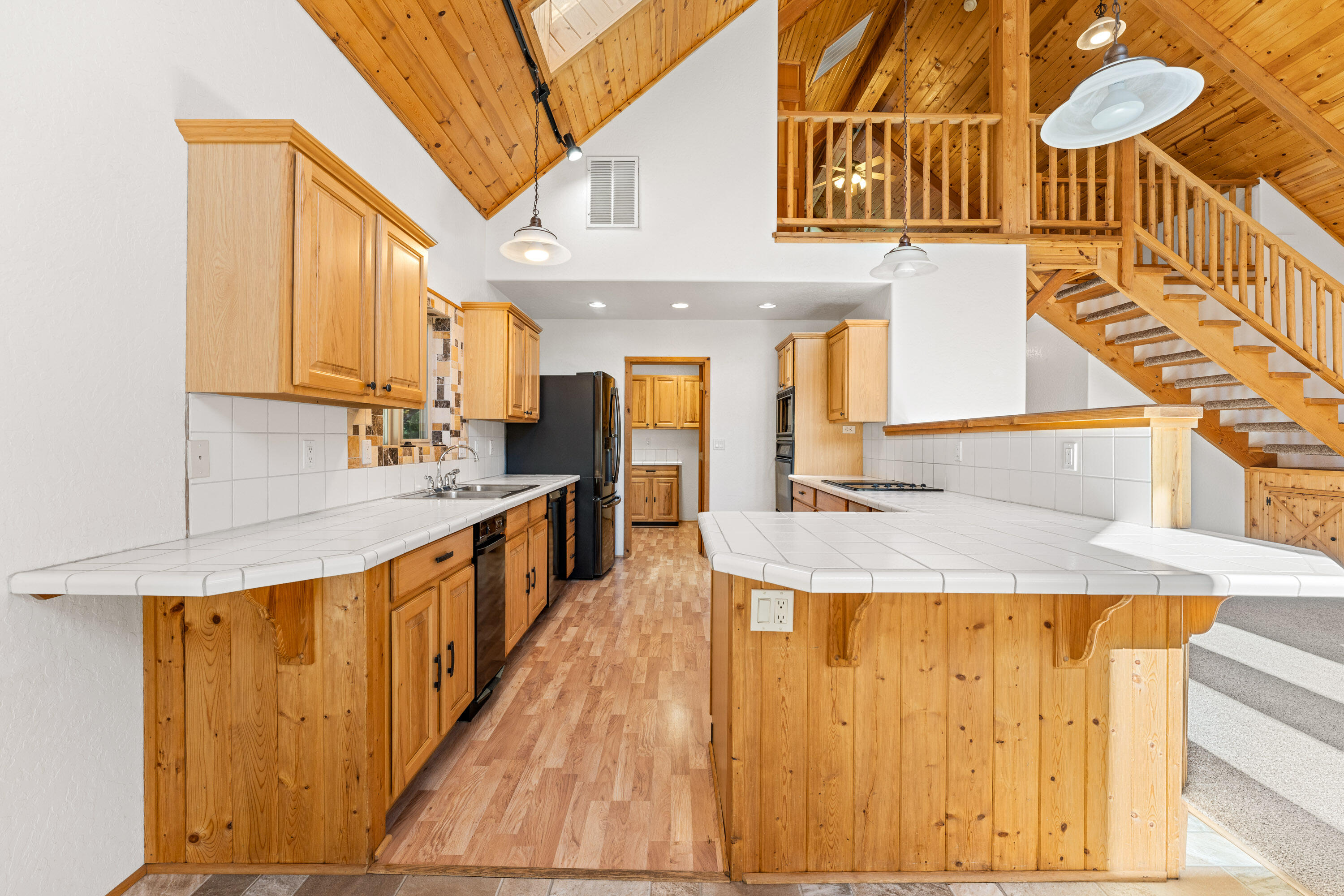 87 SE Troll View Road