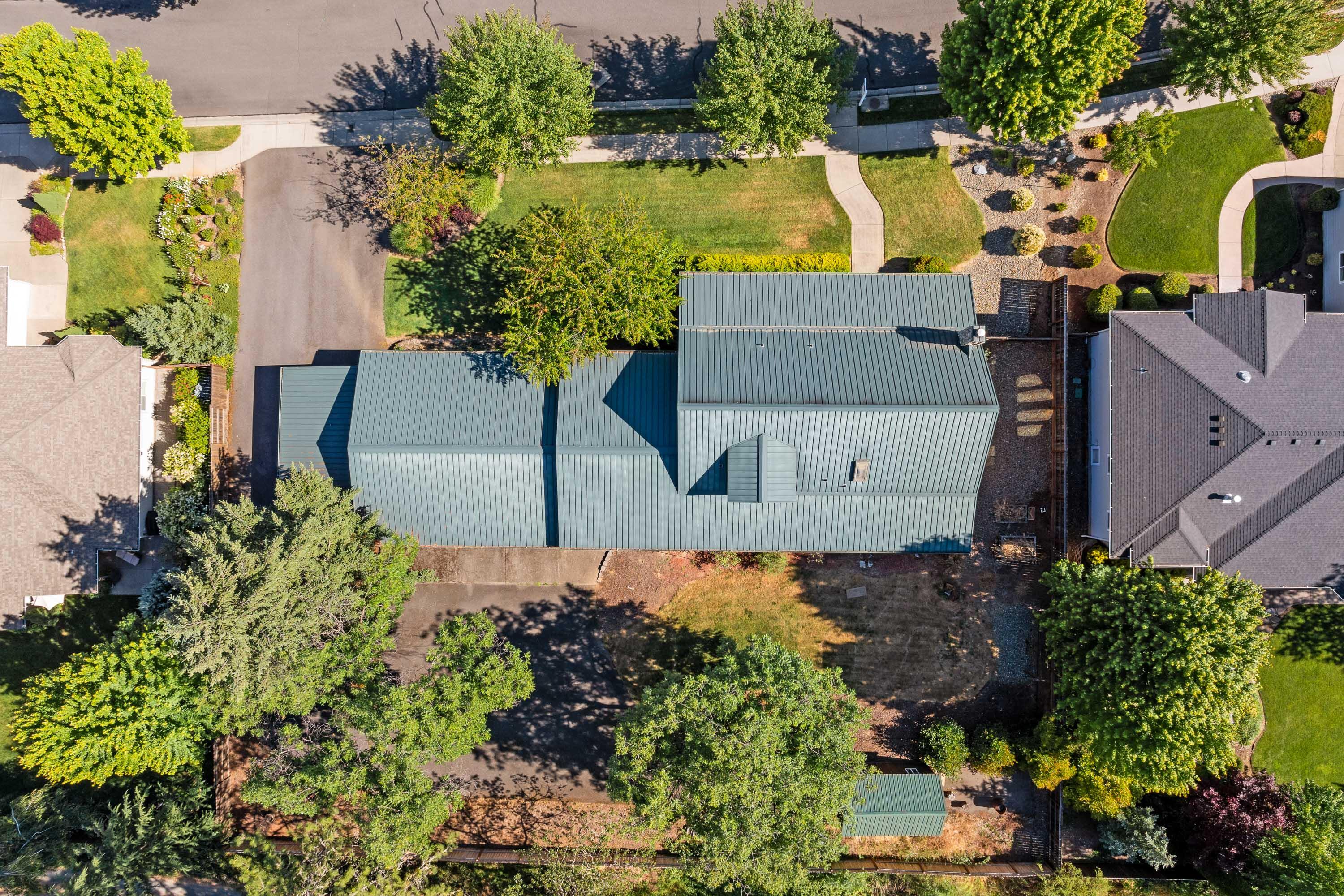 87 SE Troll View Road