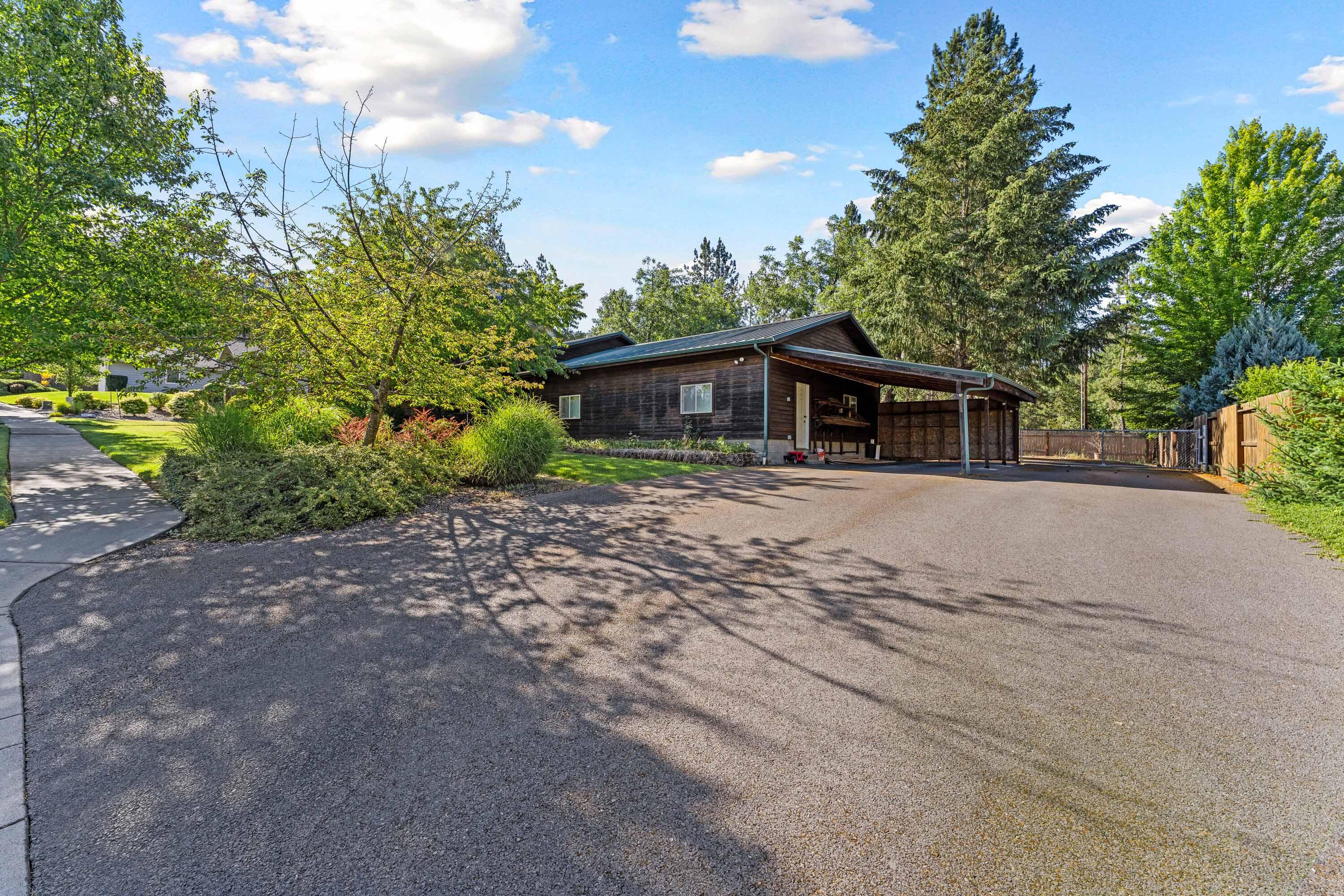 87 SE Troll View Road