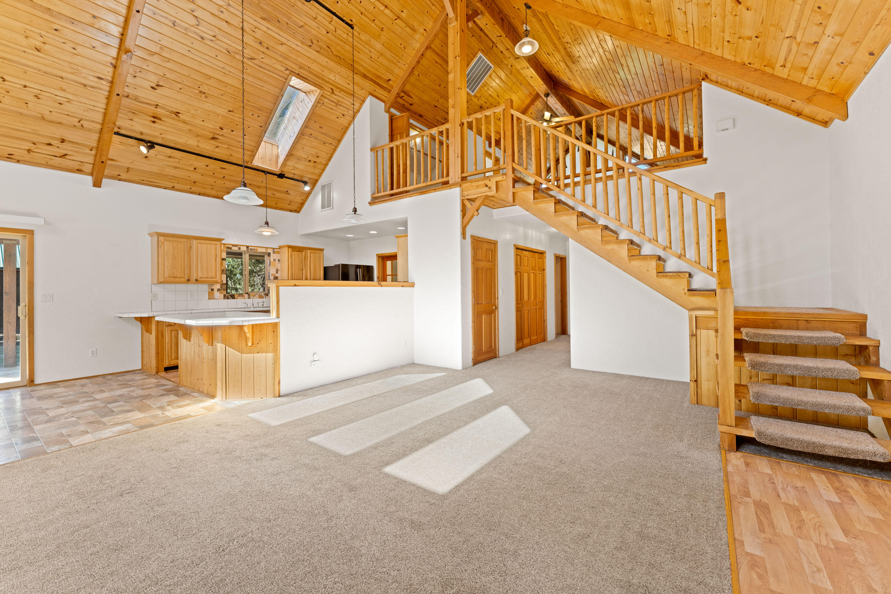 87 SE Troll View Road