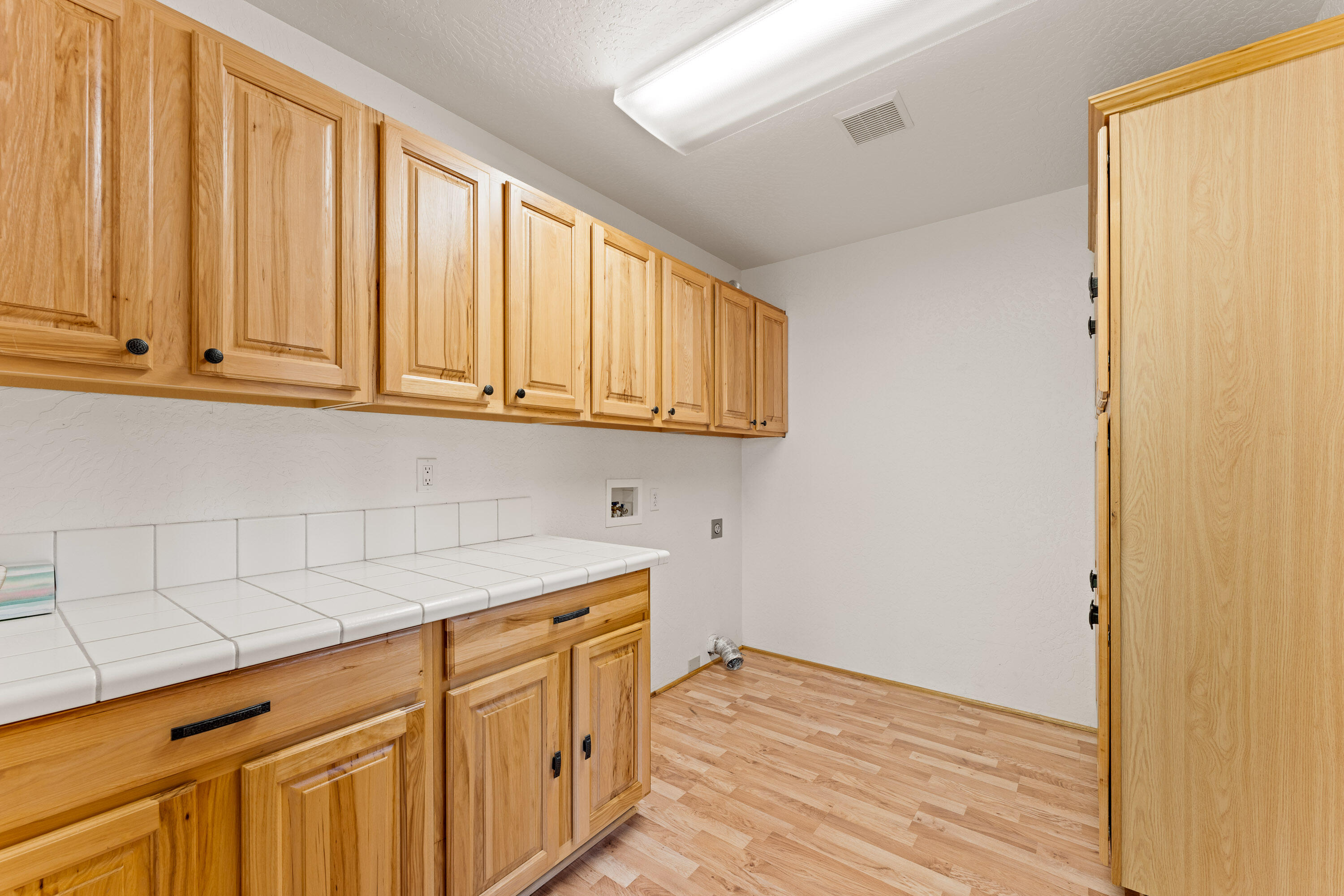 87 SE Troll View Road