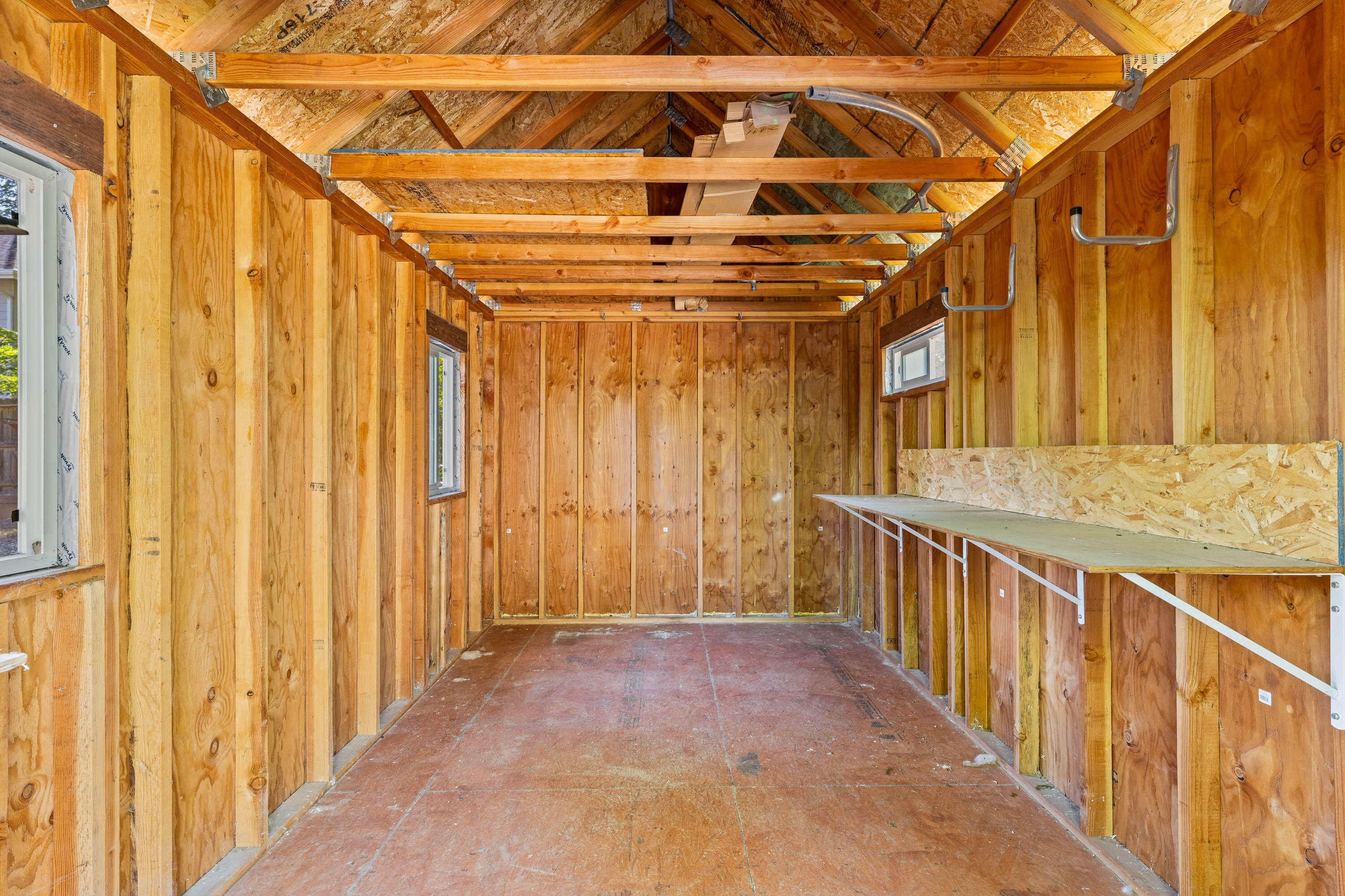 87 SE Troll View Road