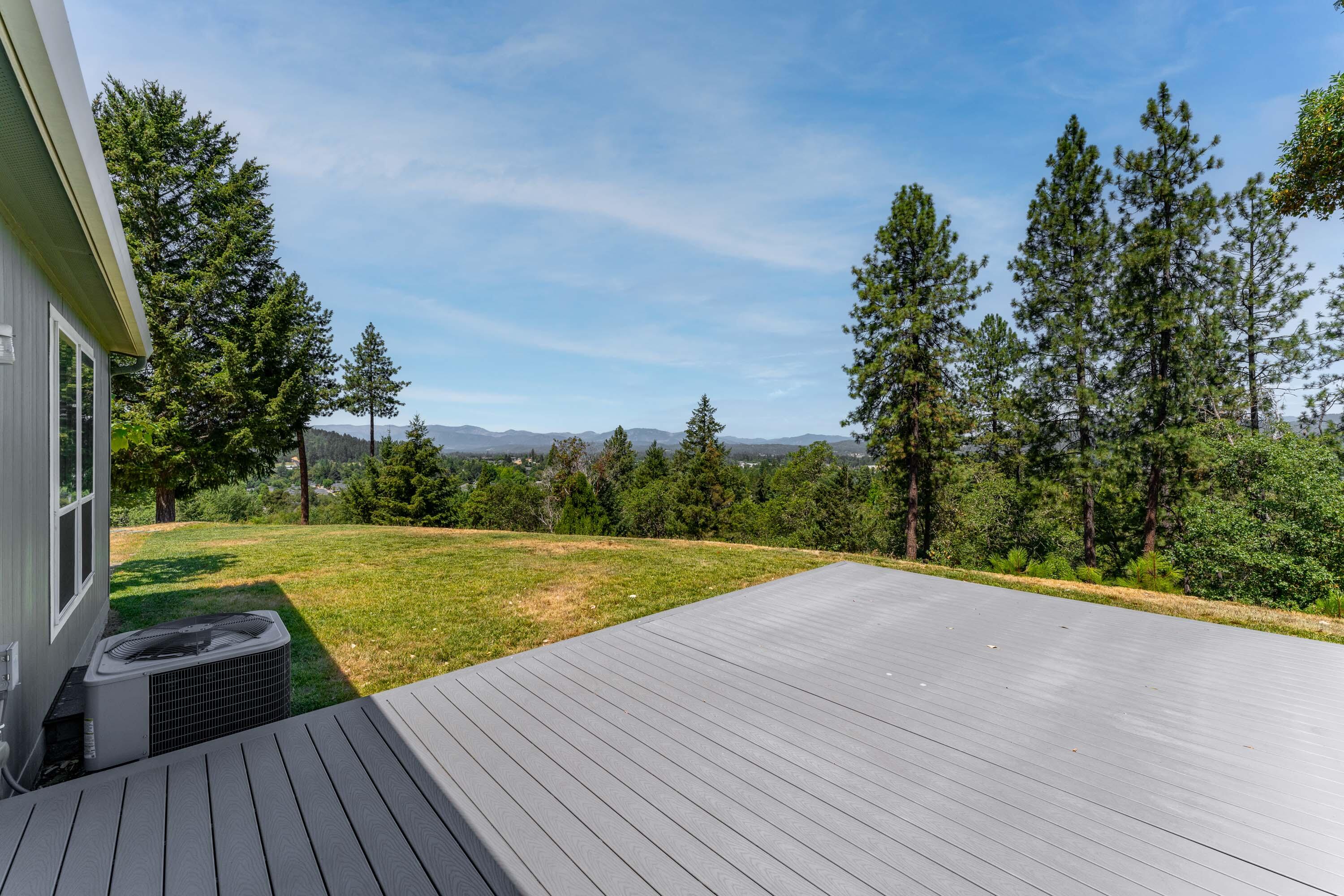 2135 Williams Highway