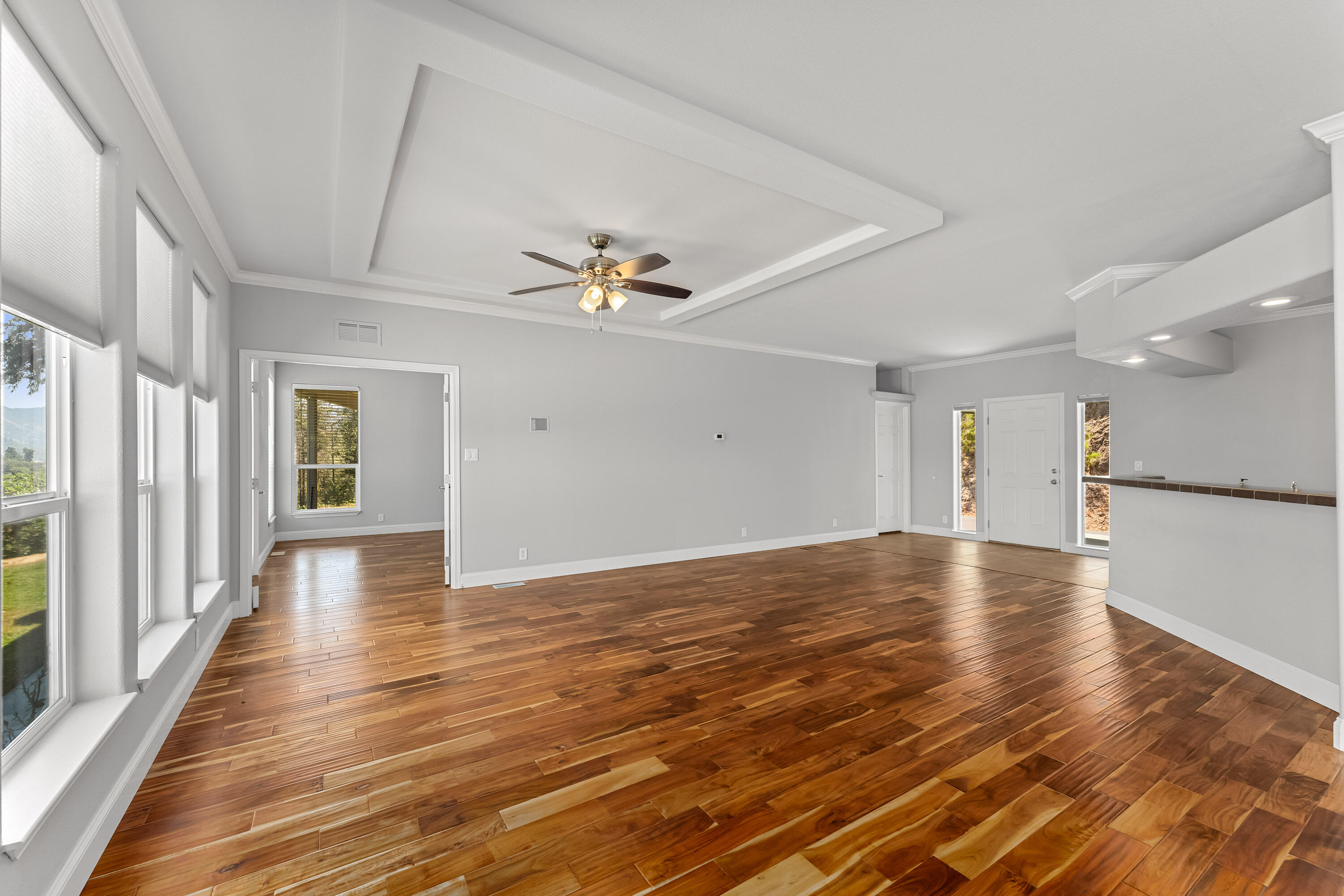 2135 Williams Highway