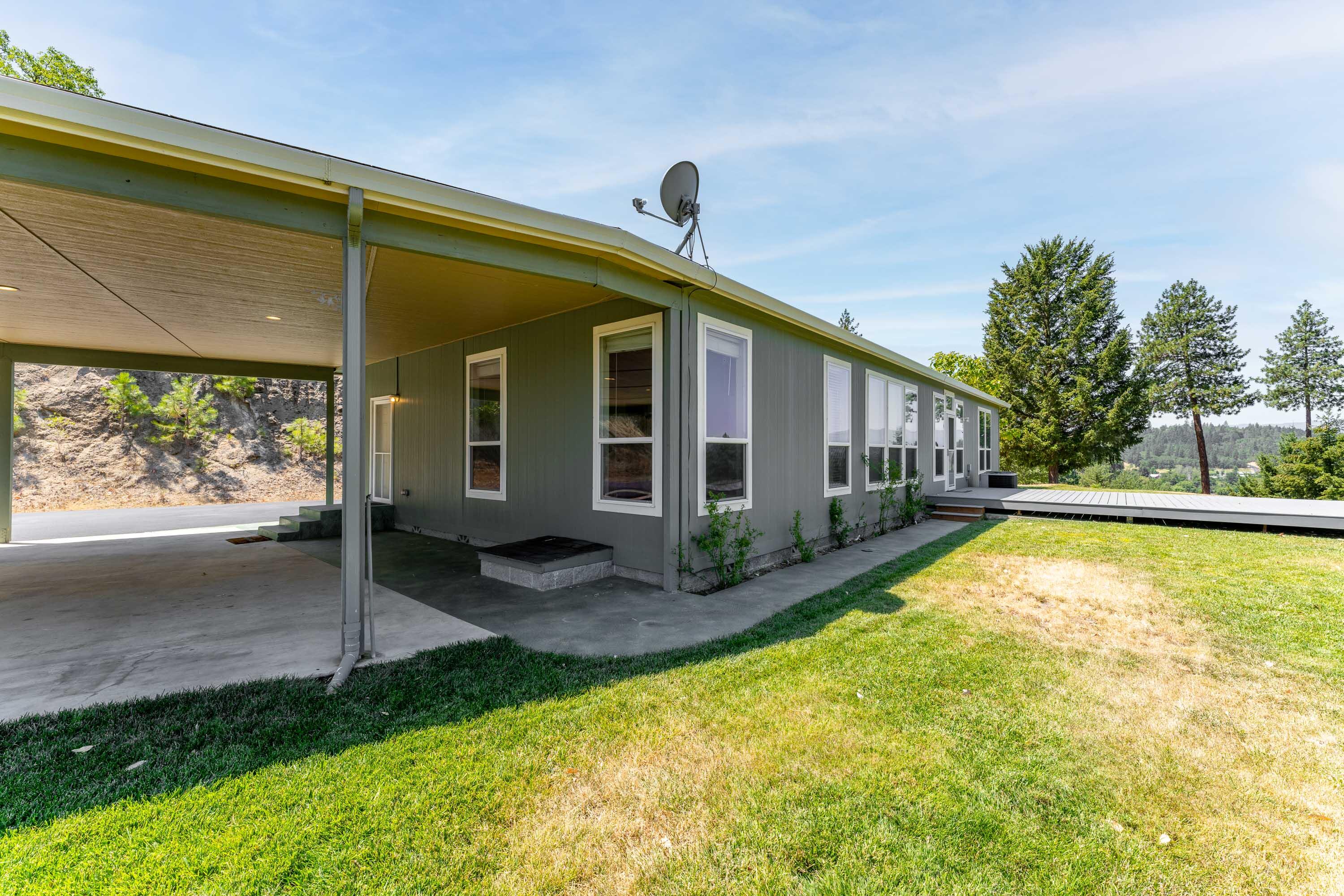 2135 Williams Highway