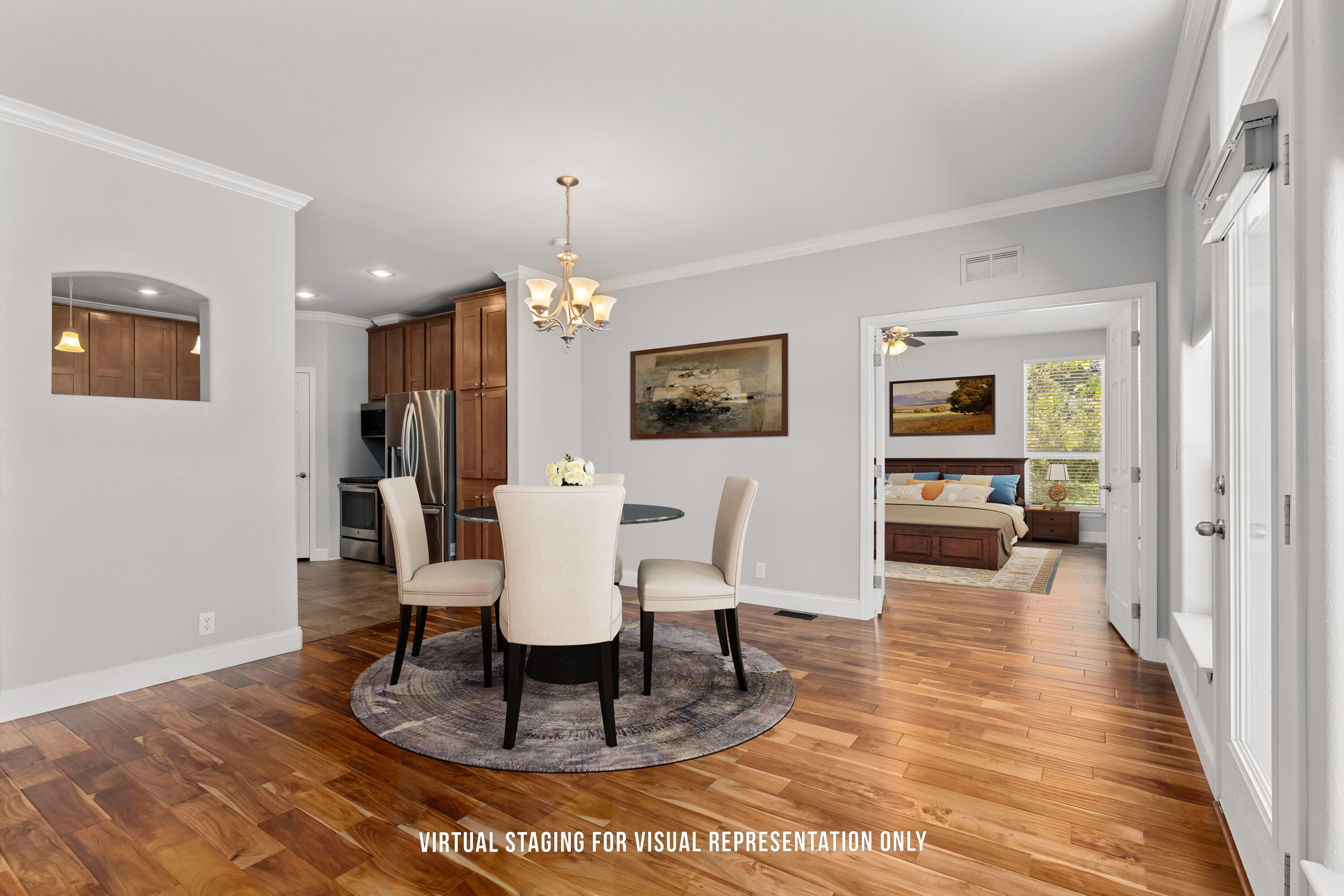 2135 Williams Highway