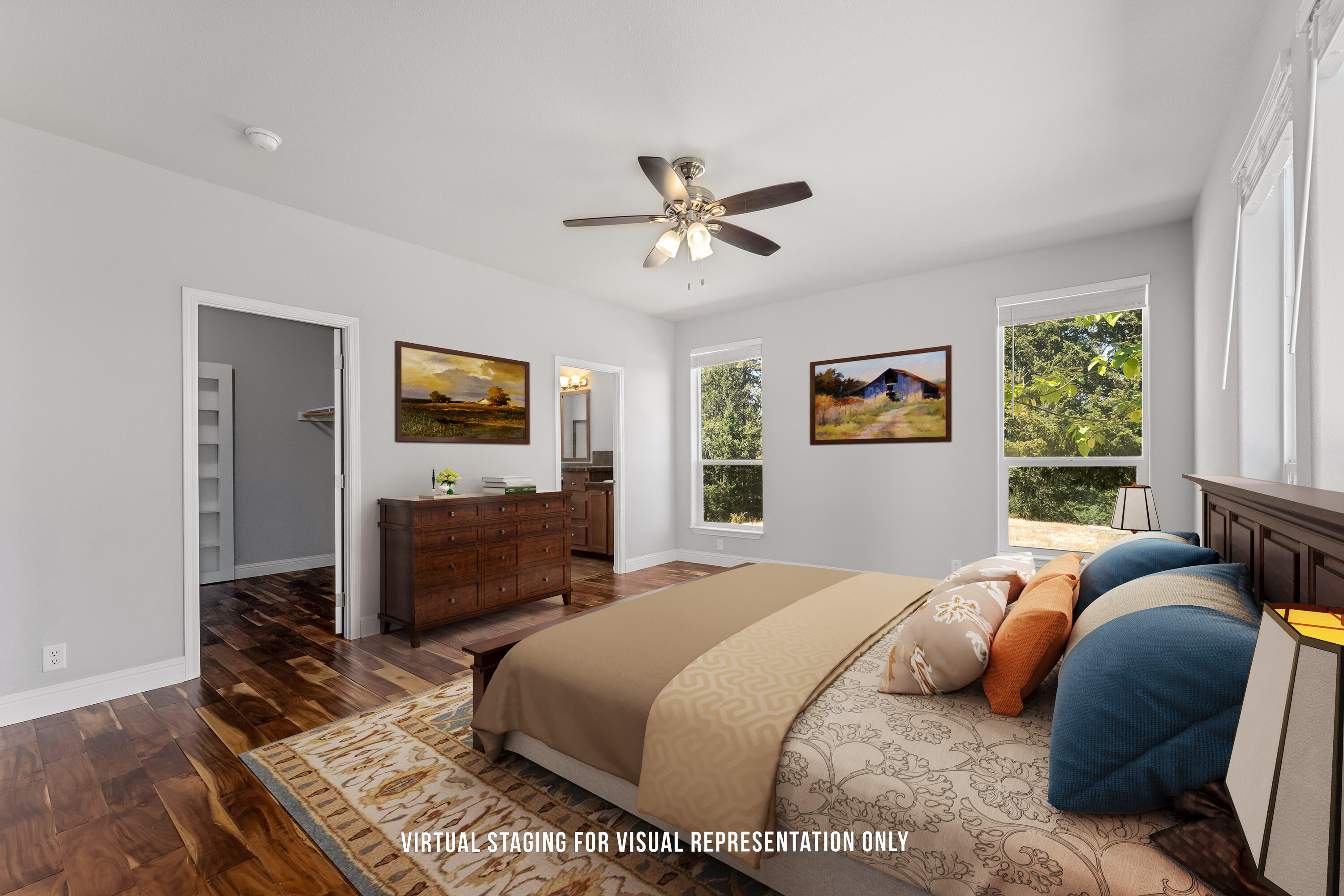 2135 Williams Highway