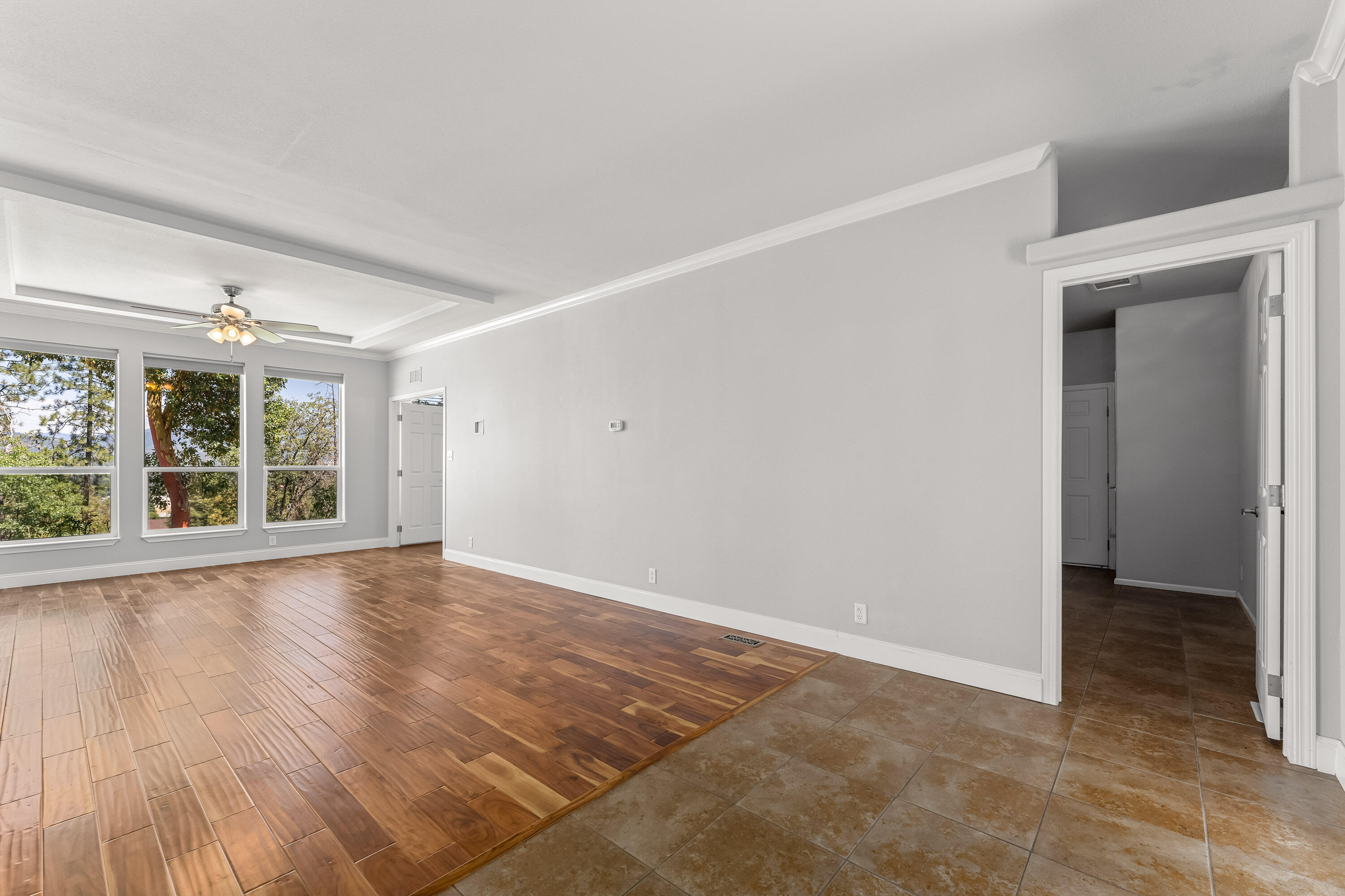 2135 Williams Highway