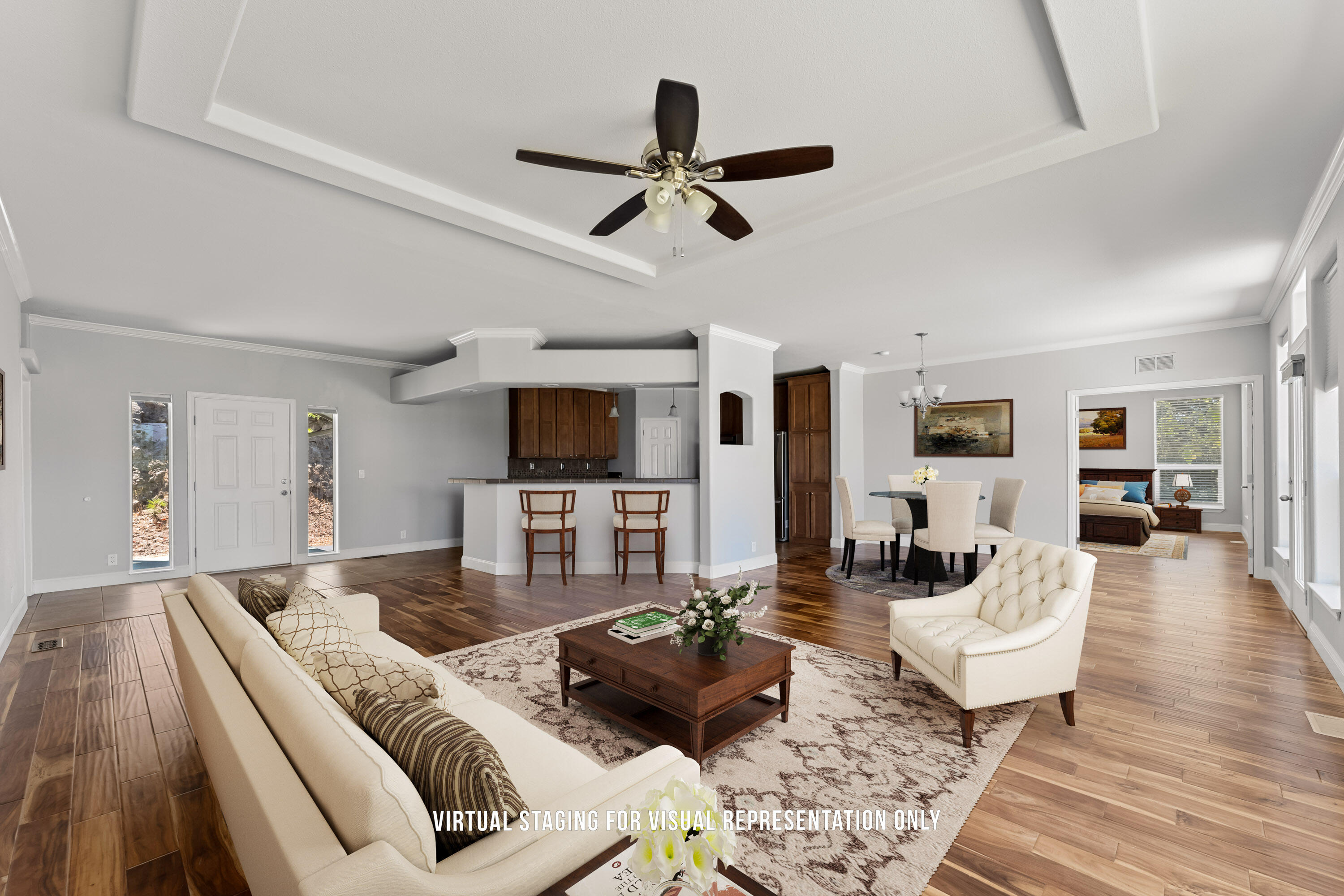 2135 Williams Highway