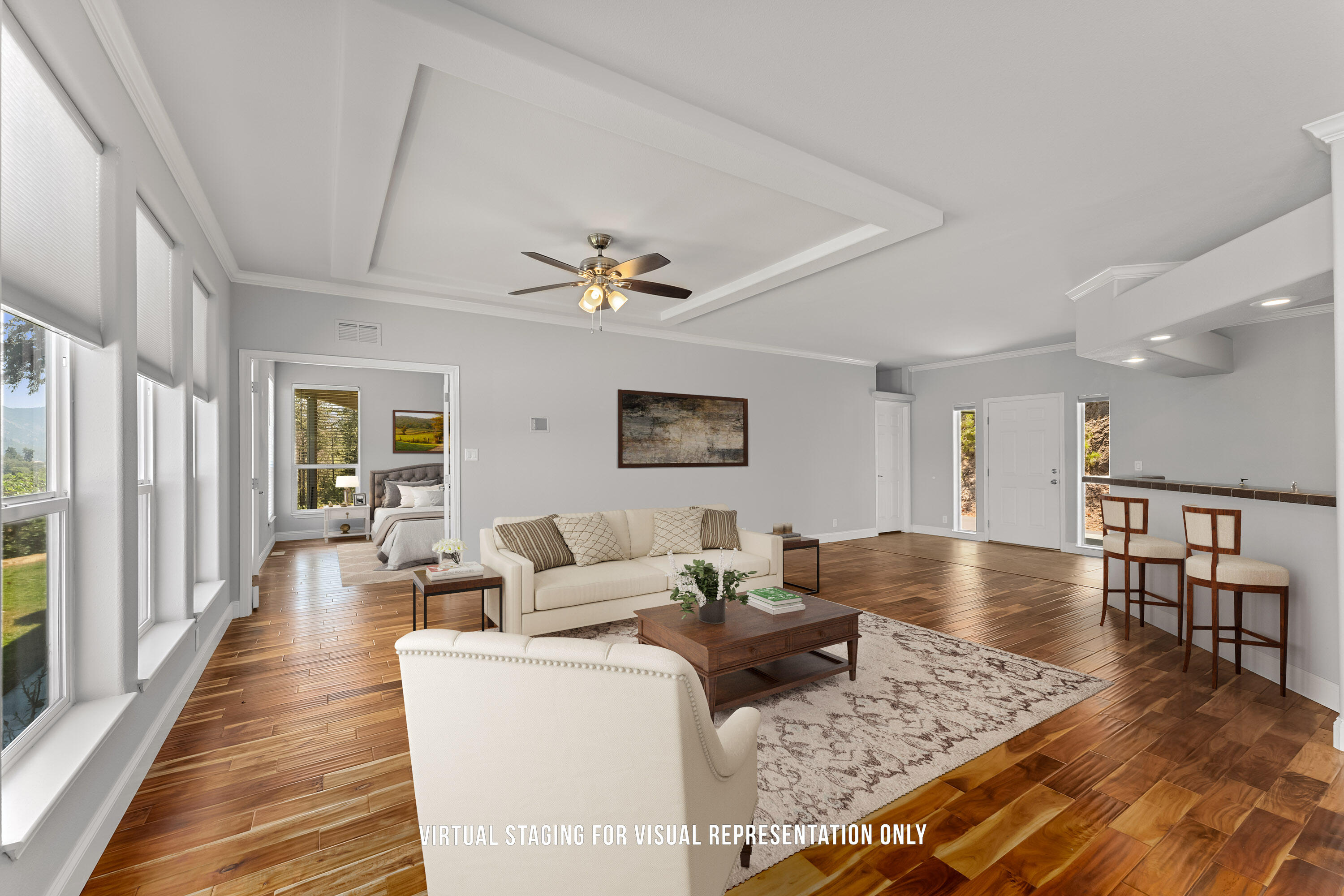 2135 Williams Highway