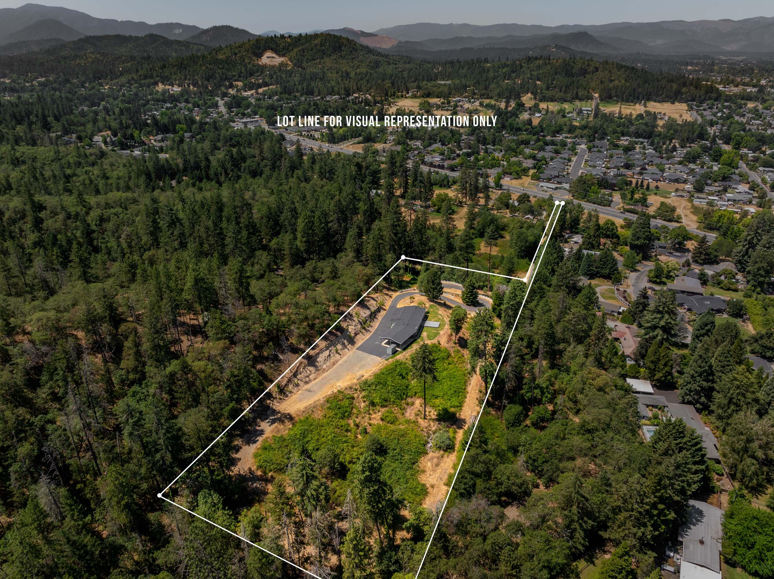 2135 Williams Highway