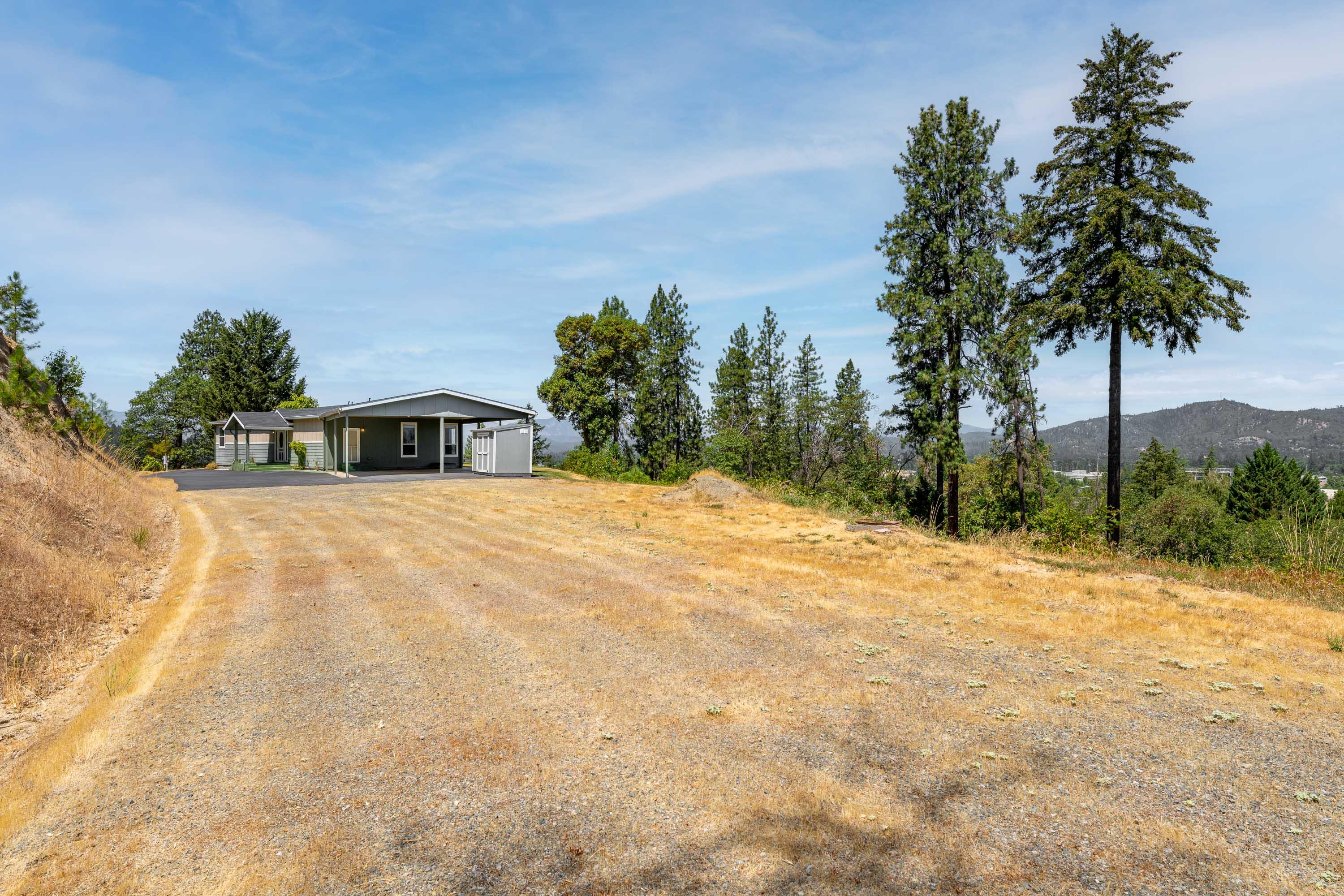 2135 Williams Highway