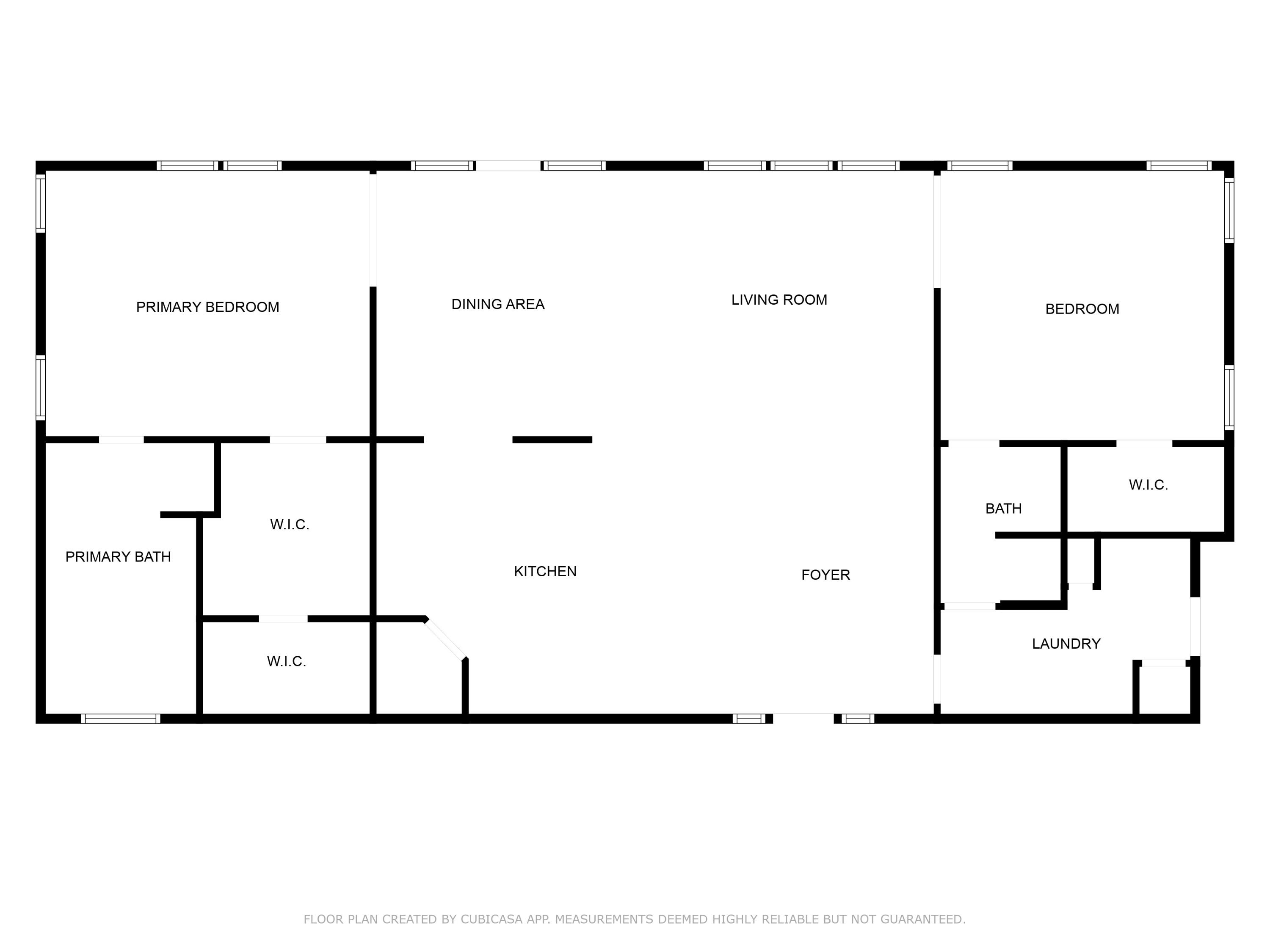 2135 Williams Highway