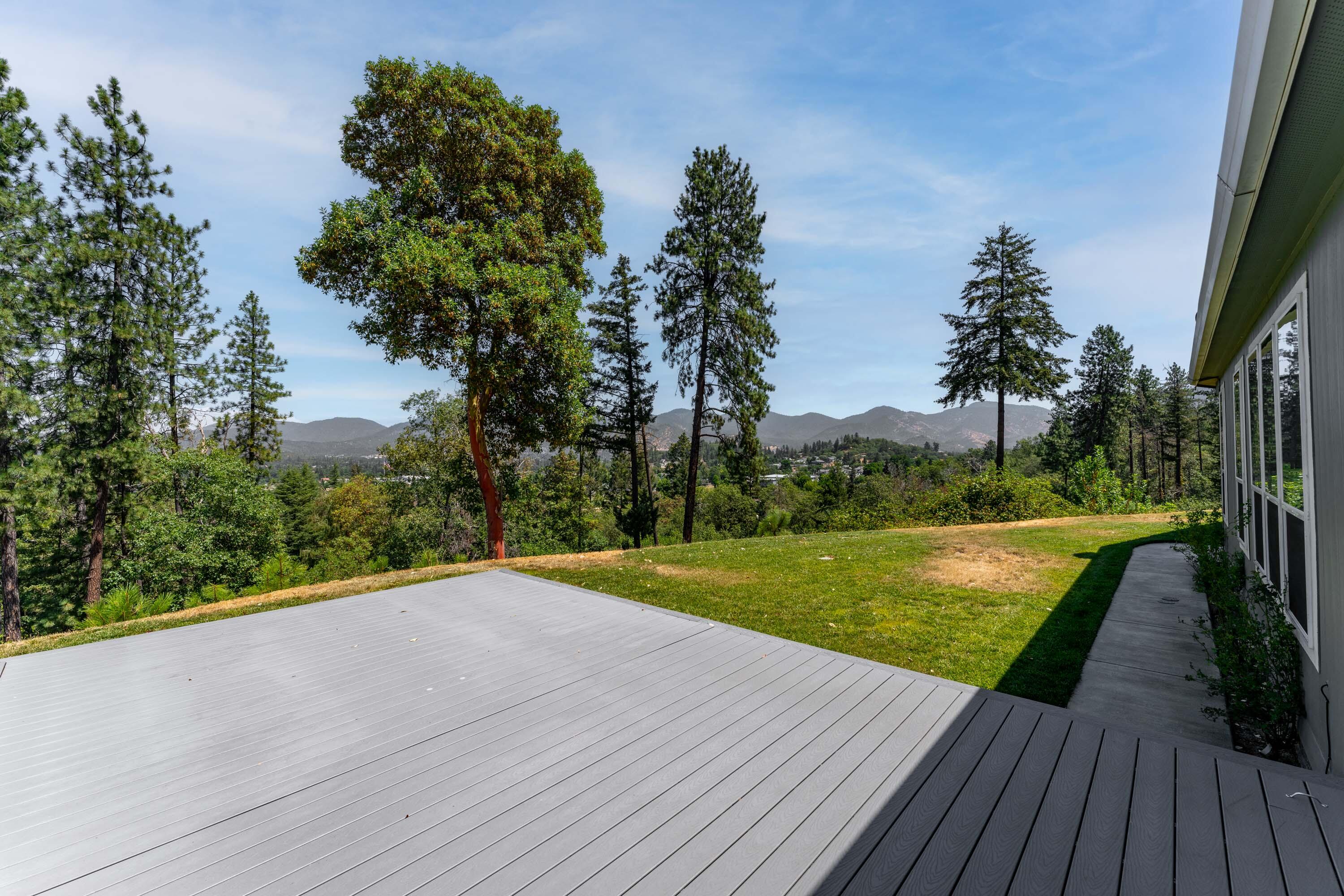 2135 Williams Highway