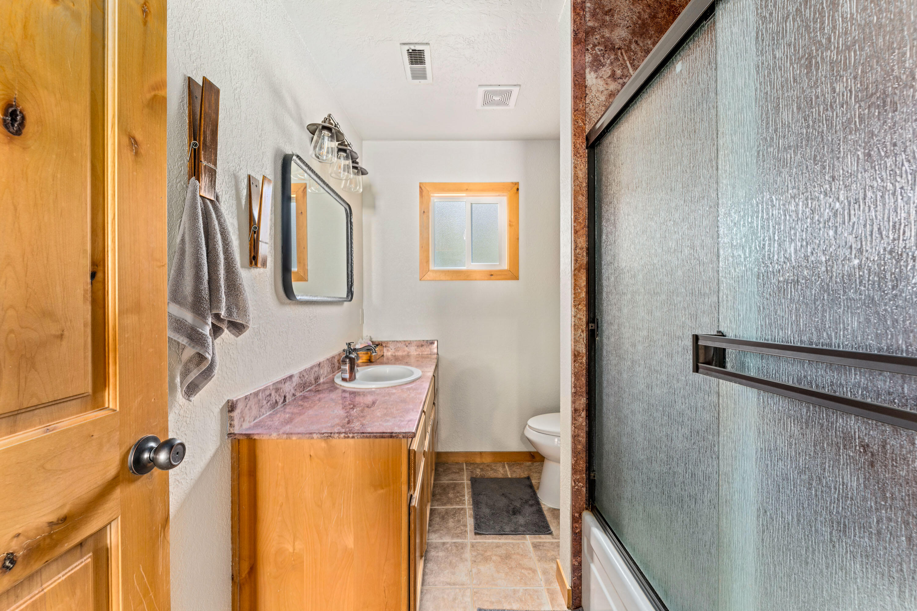 1360 Burbridge Drive