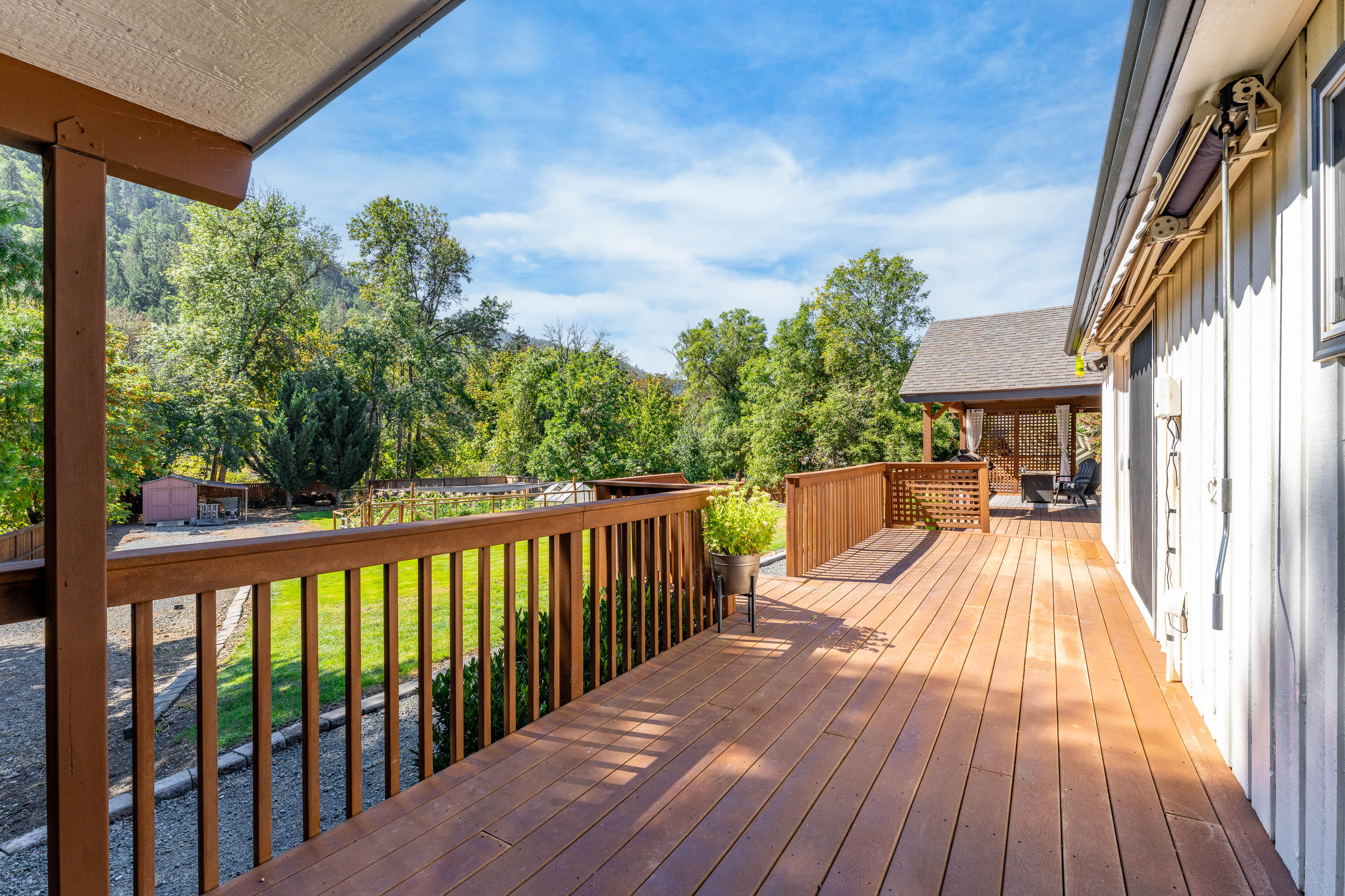 1360 Burbridge Drive