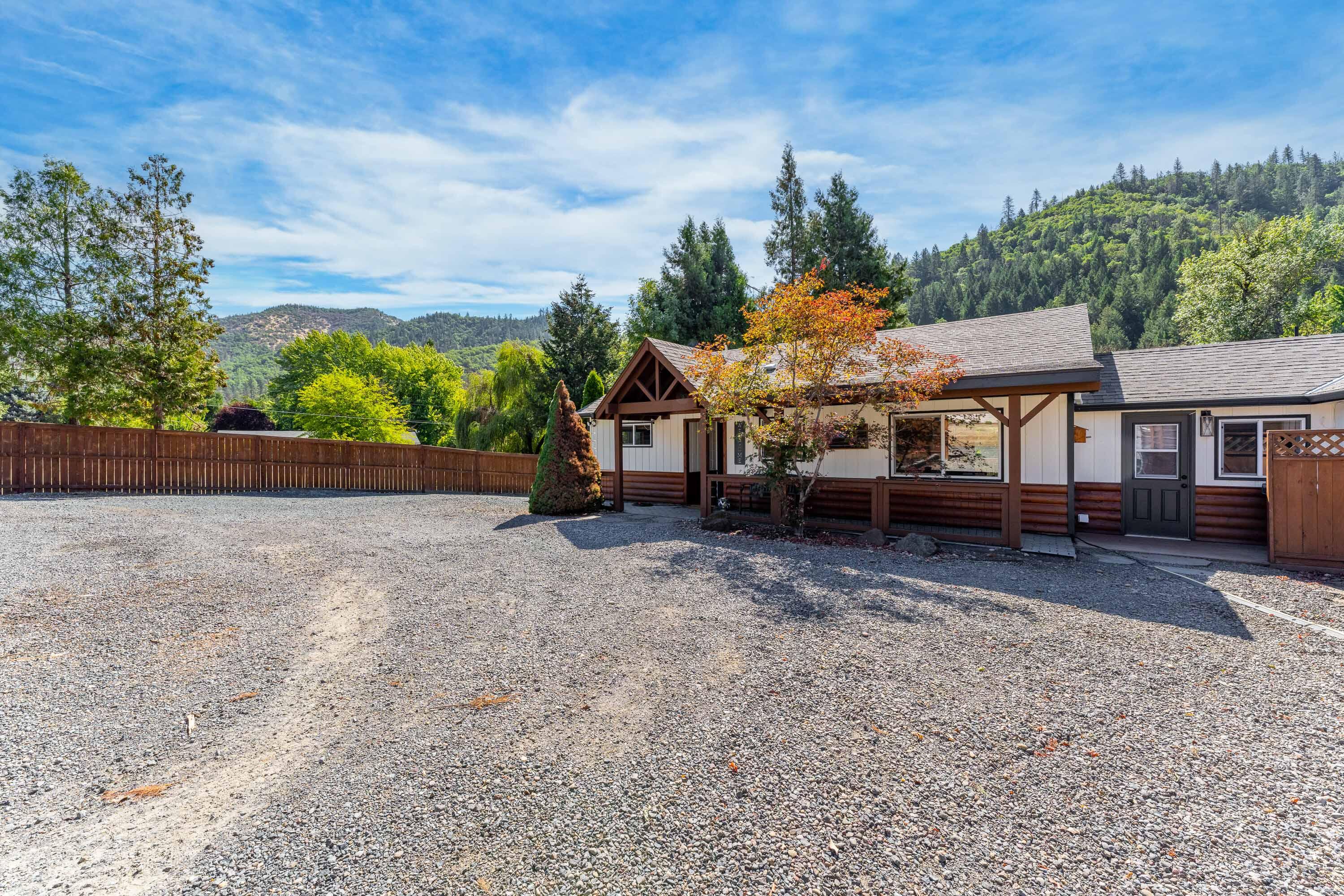 1360 Burbridge Drive