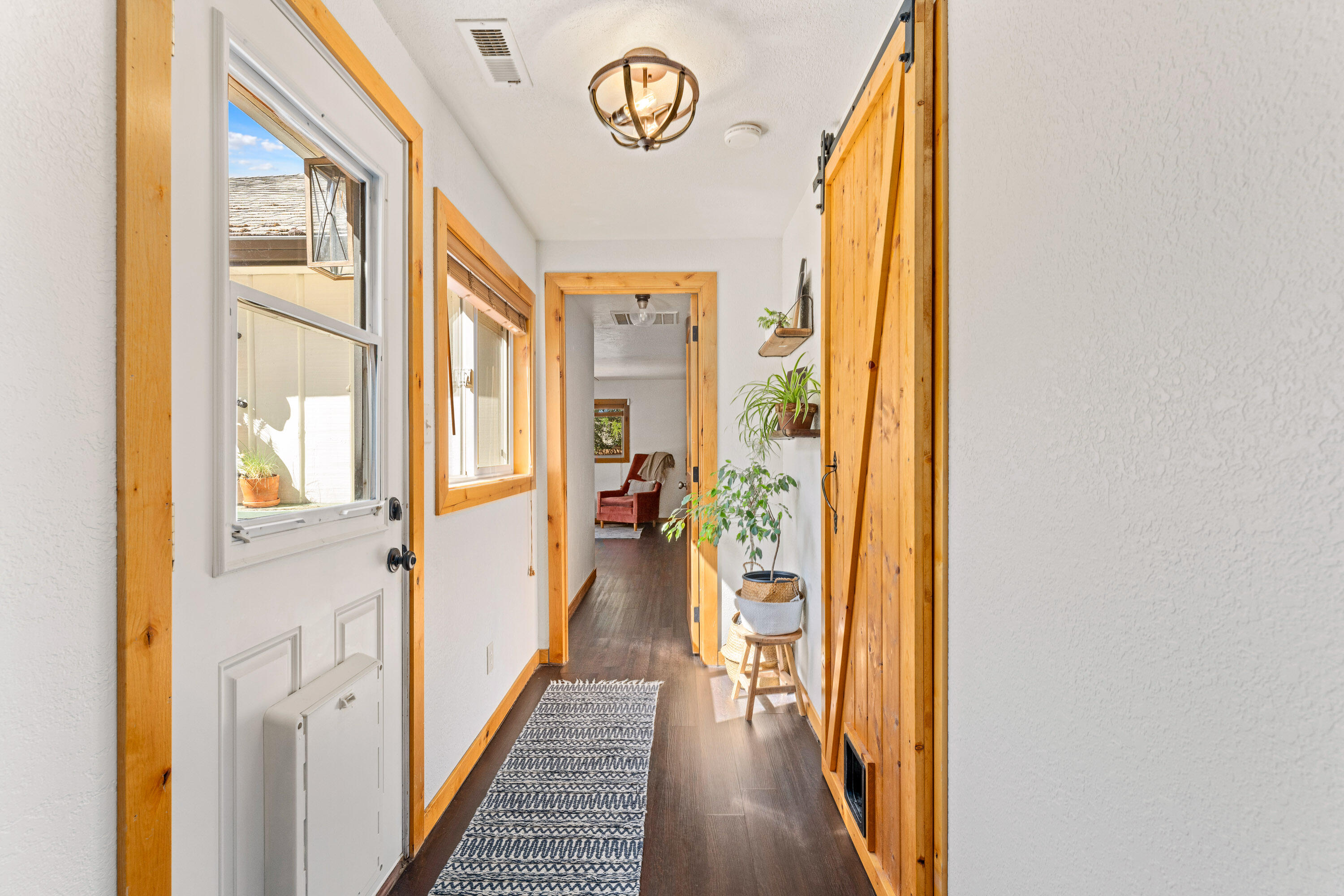 1360 Burbridge Drive