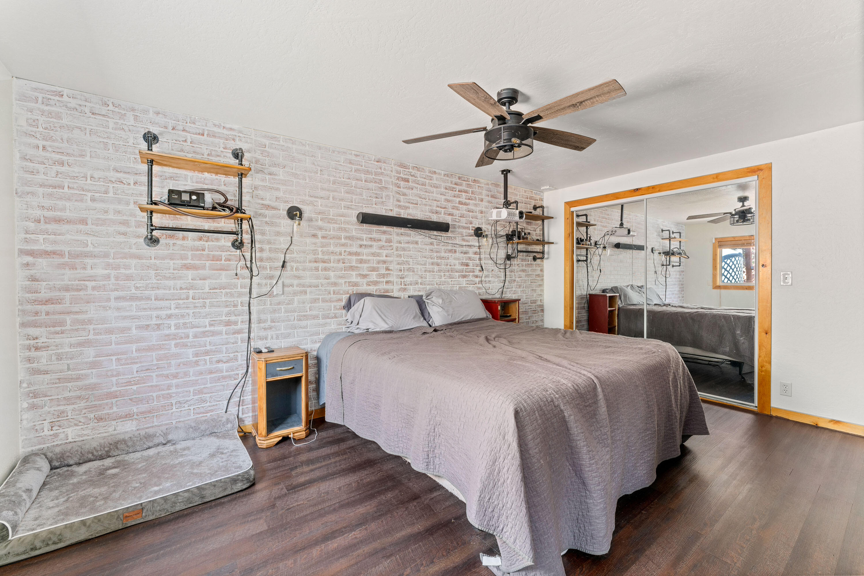 1360 Burbridge Drive