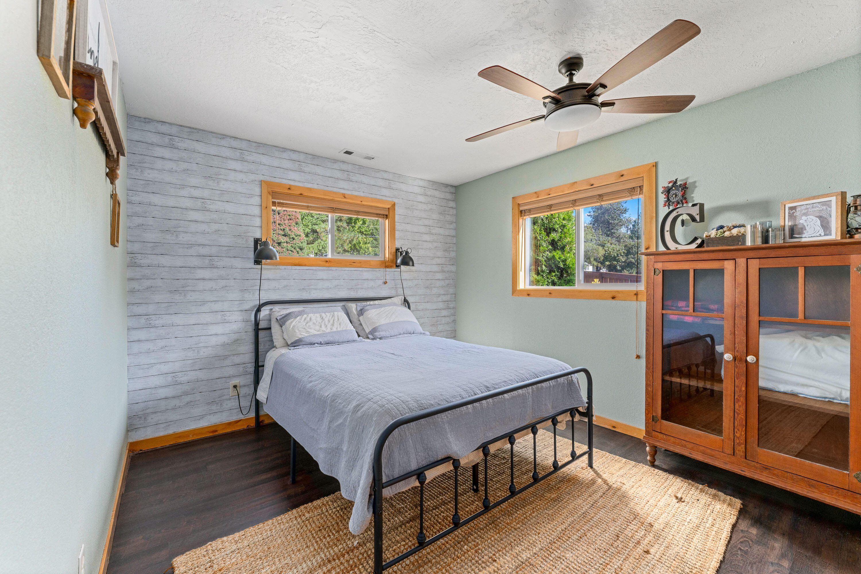 1360 Burbridge Drive