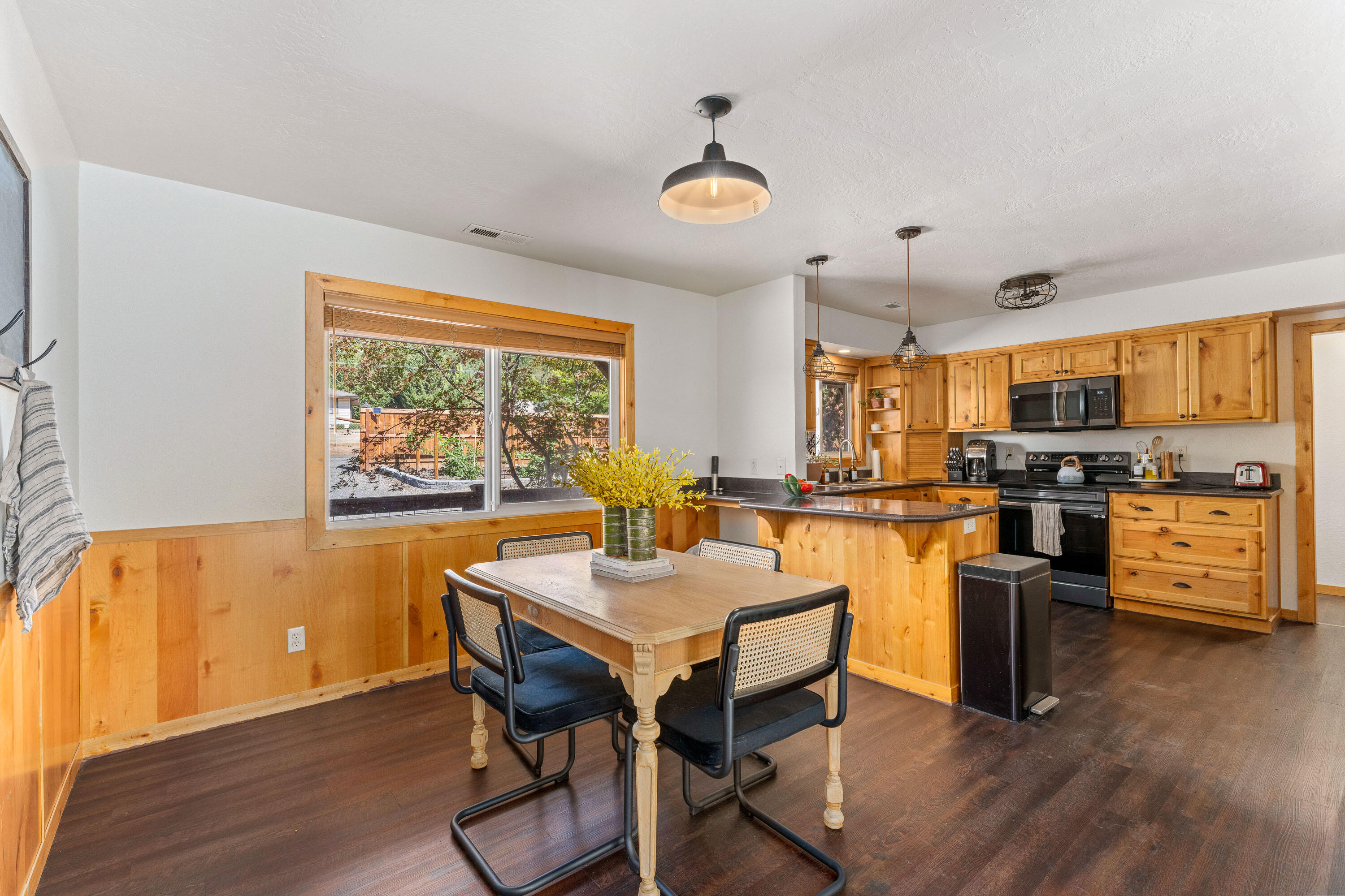 1360 Burbridge Drive