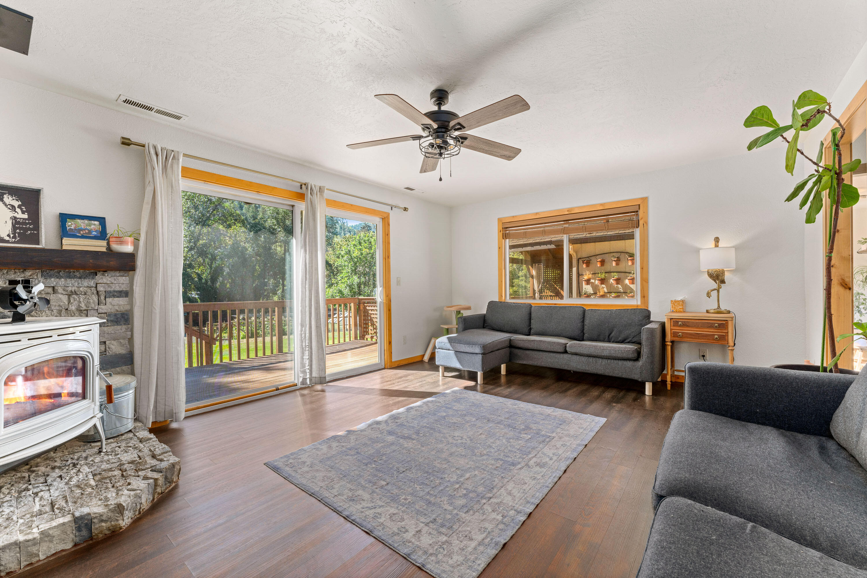 1360 Burbridge Drive