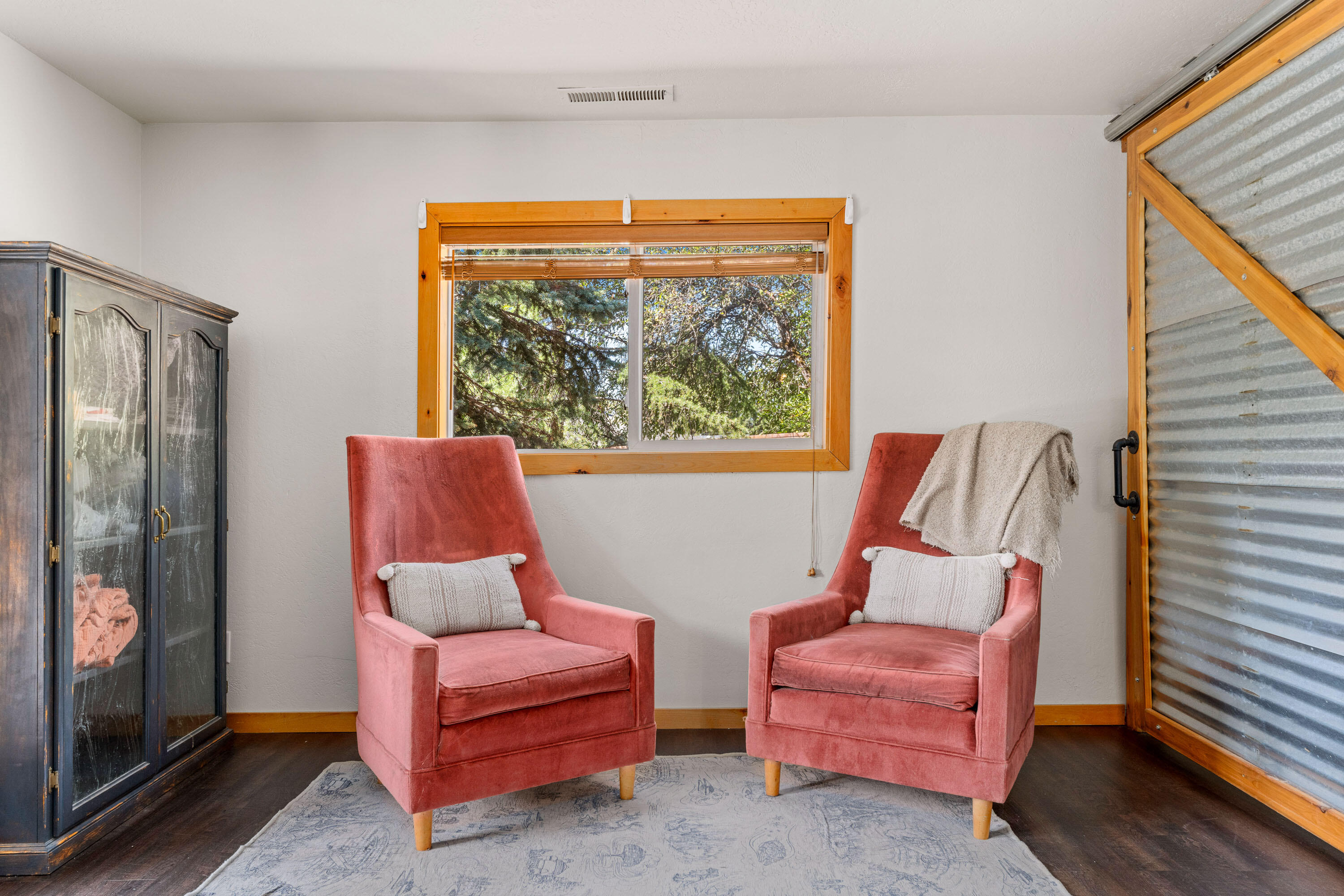 1360 Burbridge Drive