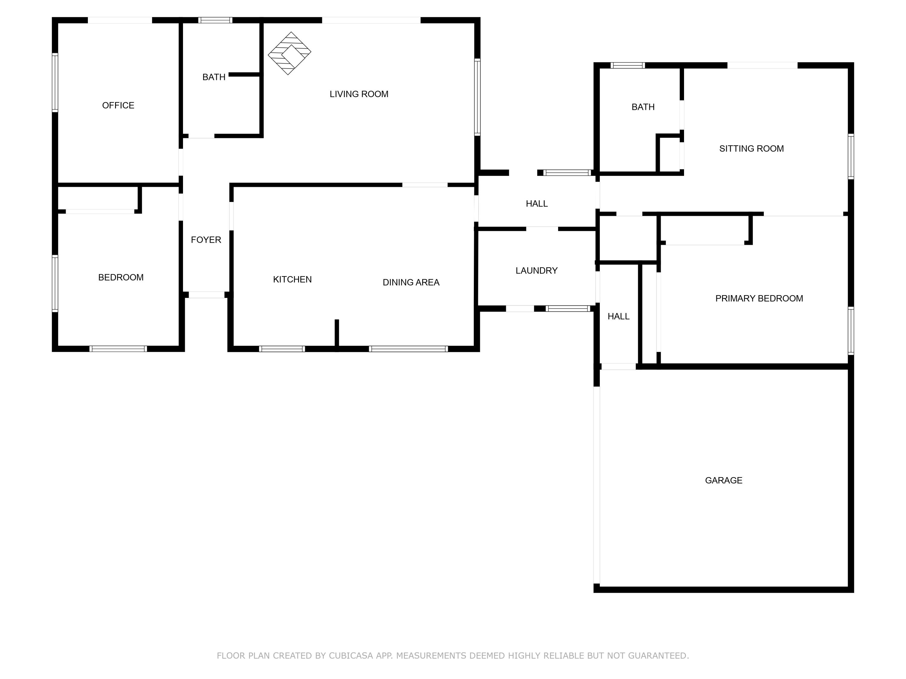 1360 Burbridge Drive