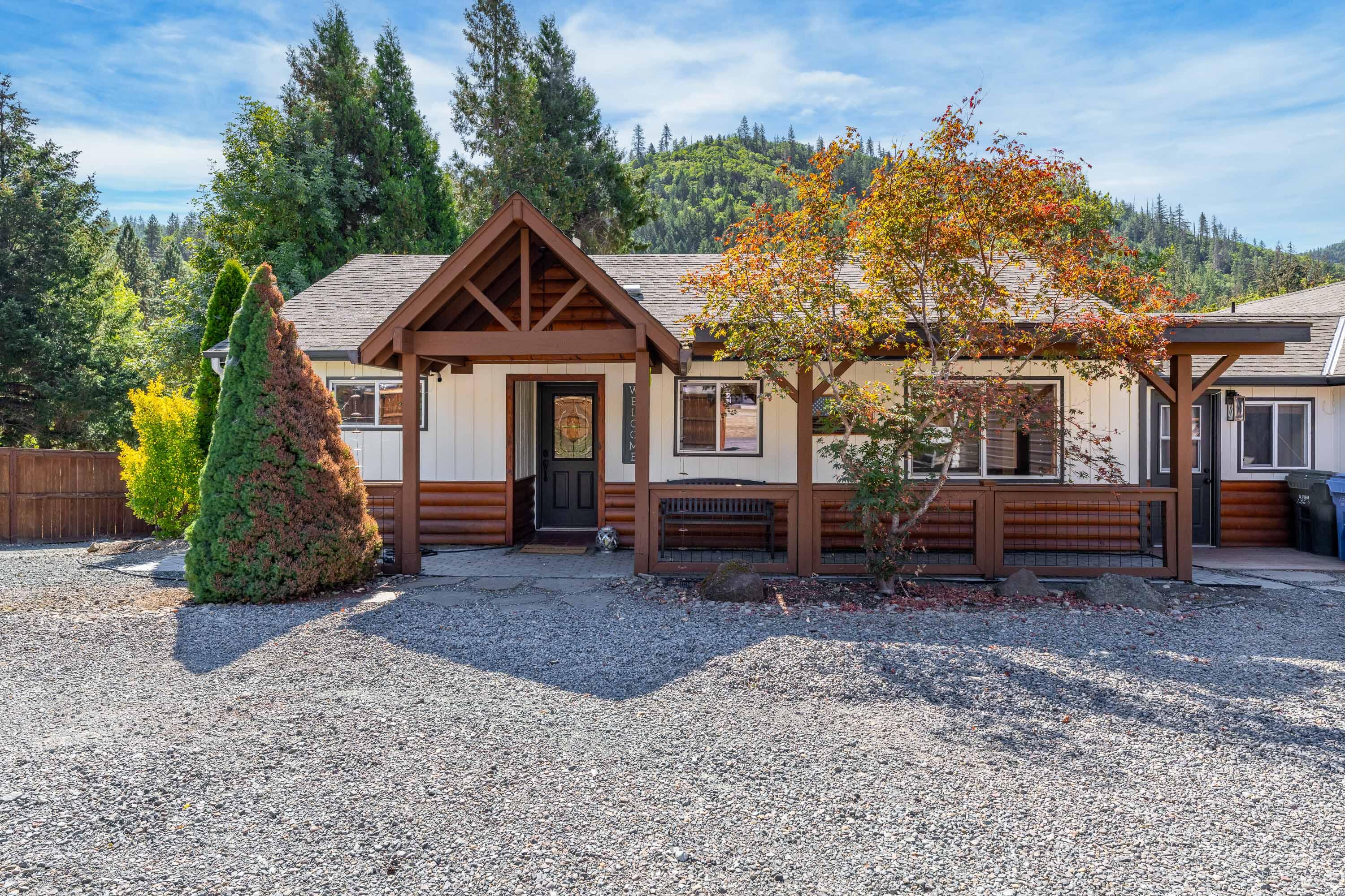 1360 Burbridge Drive