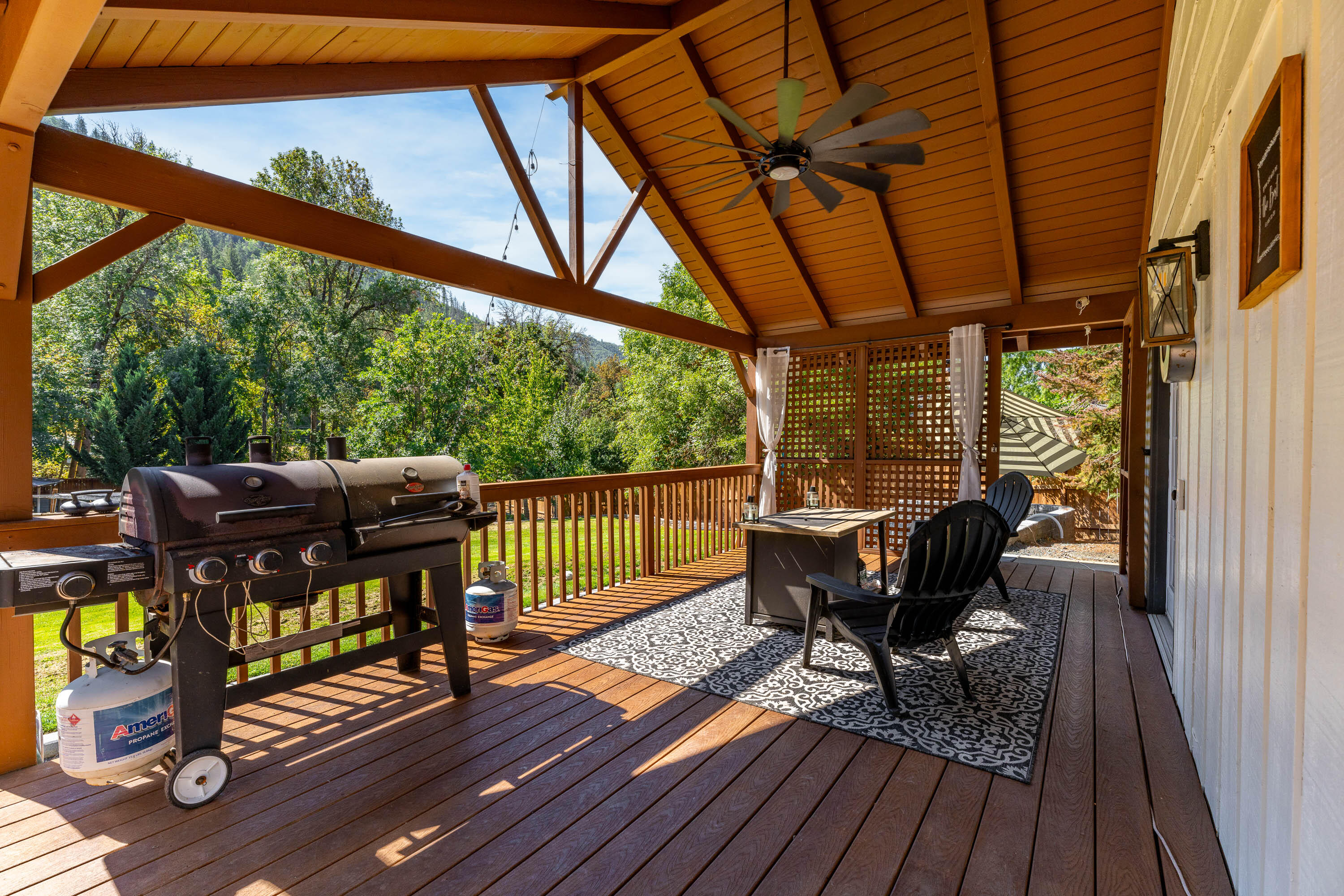 1360 Burbridge Drive