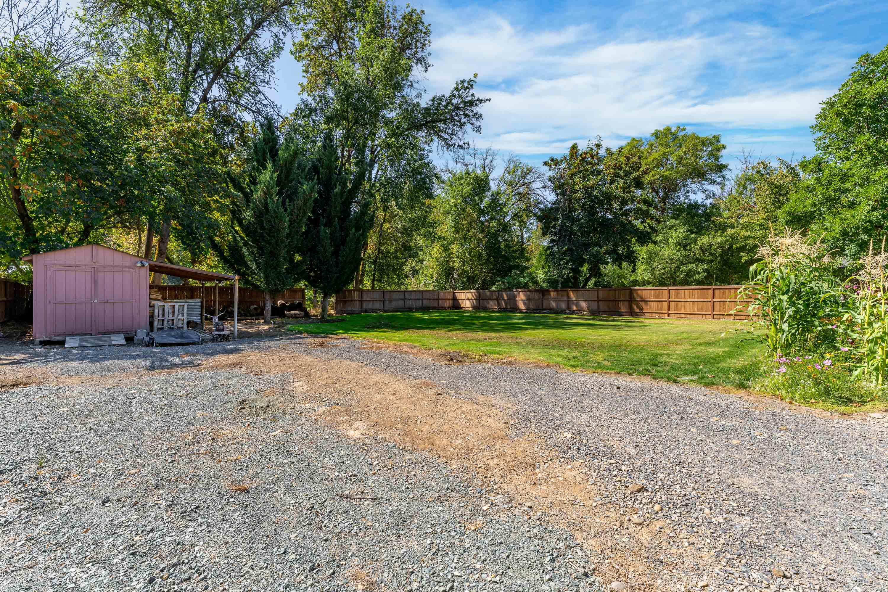 1360 Burbridge Drive