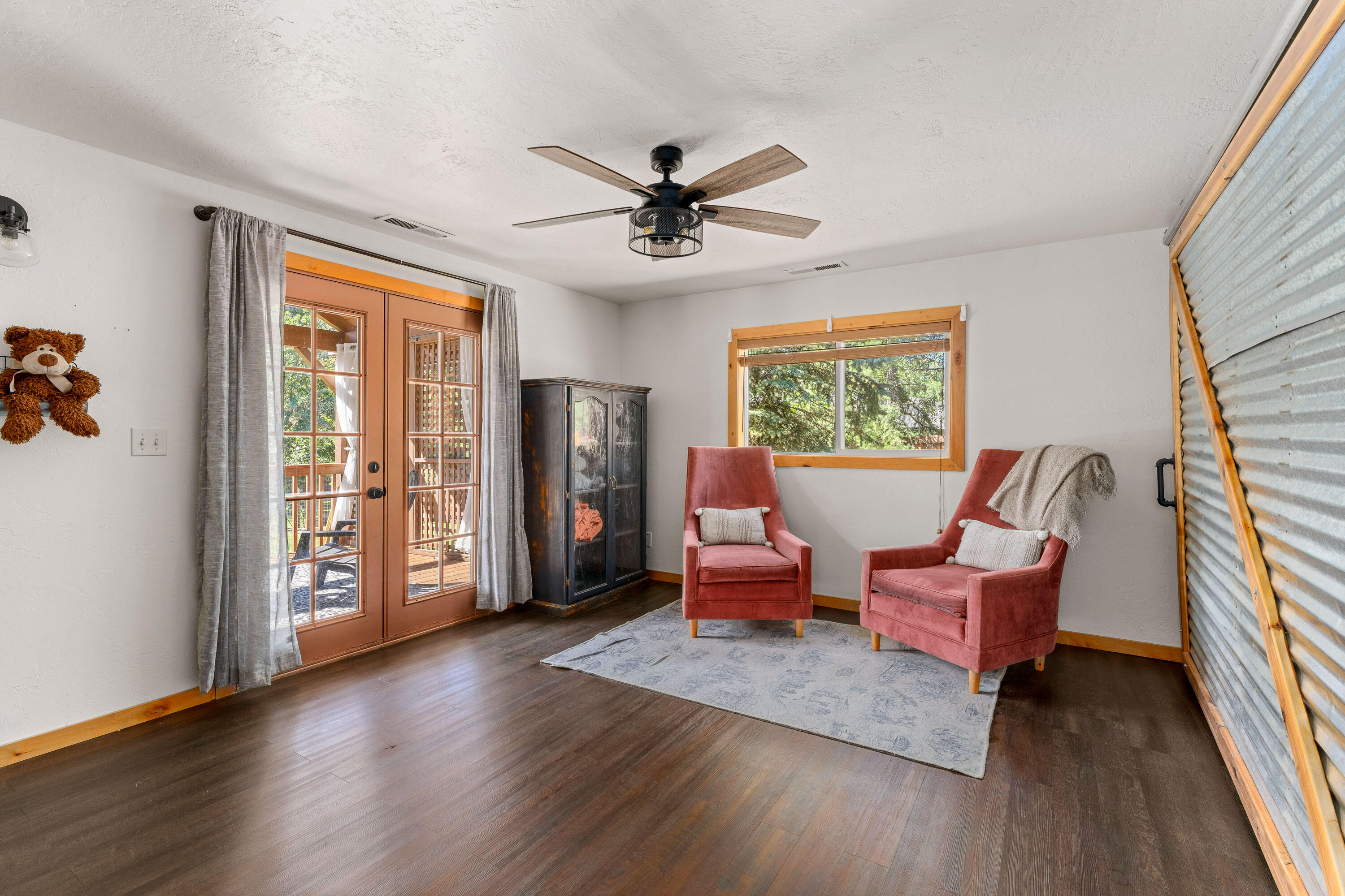 1360 Burbridge Drive