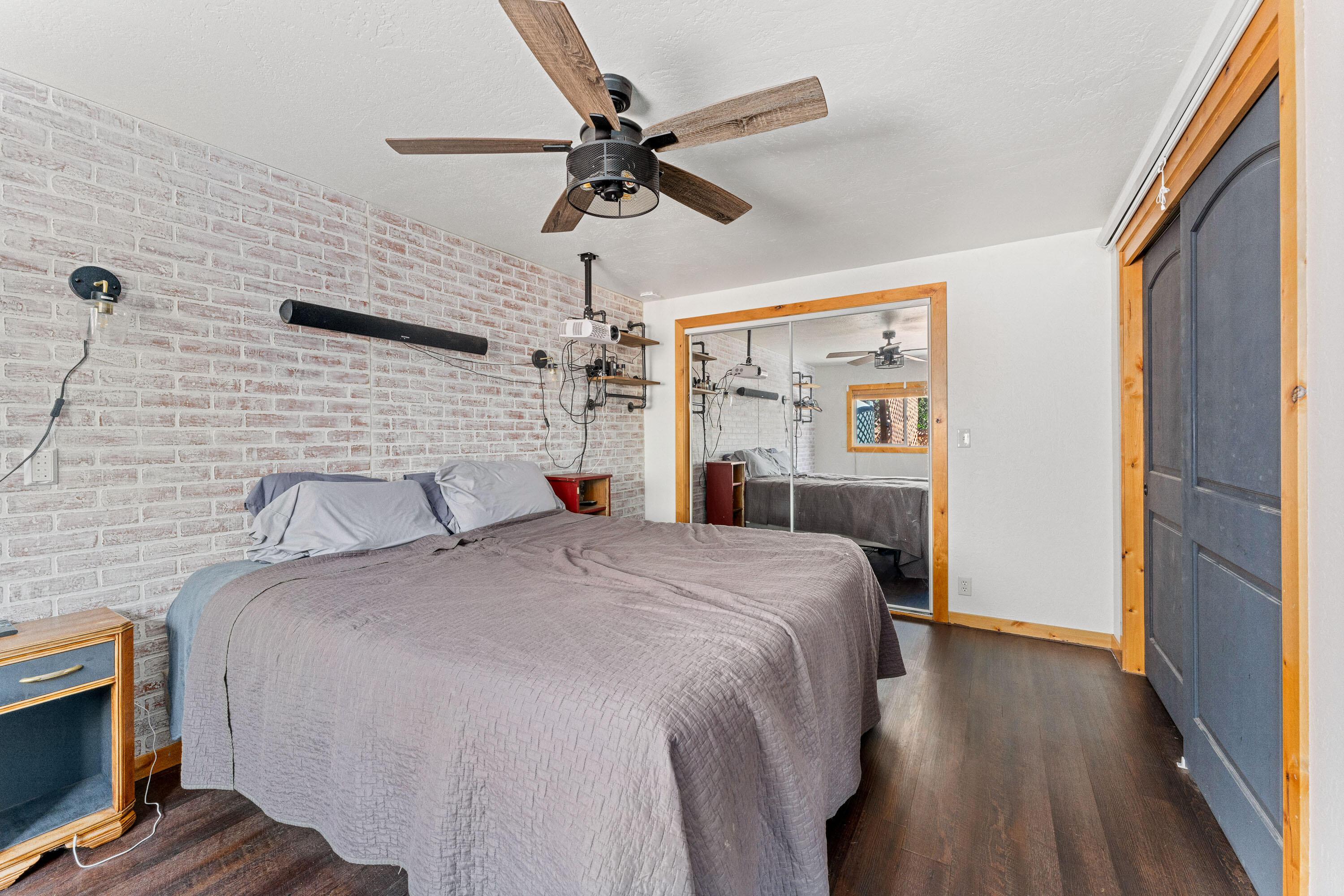 1360 Burbridge Drive