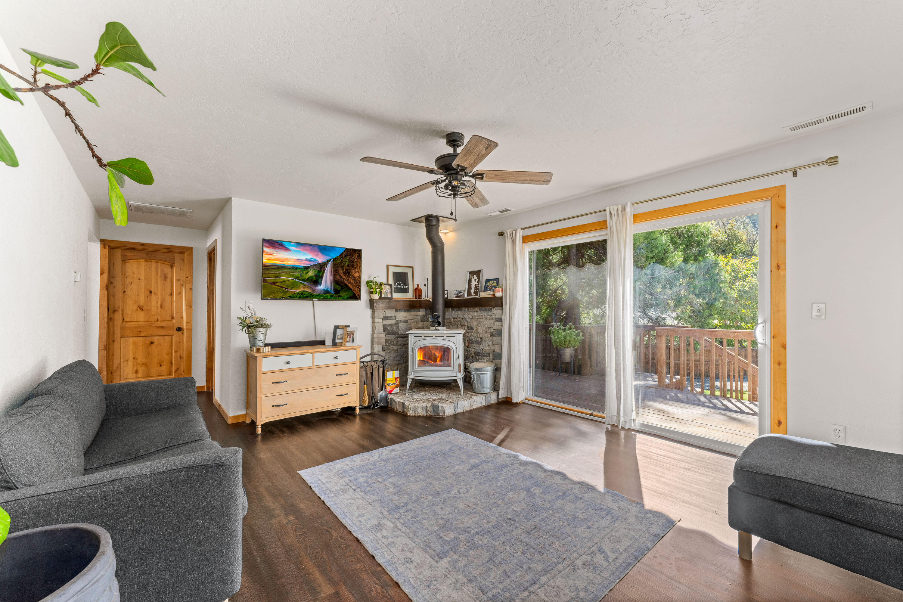 1360 Burbridge Drive