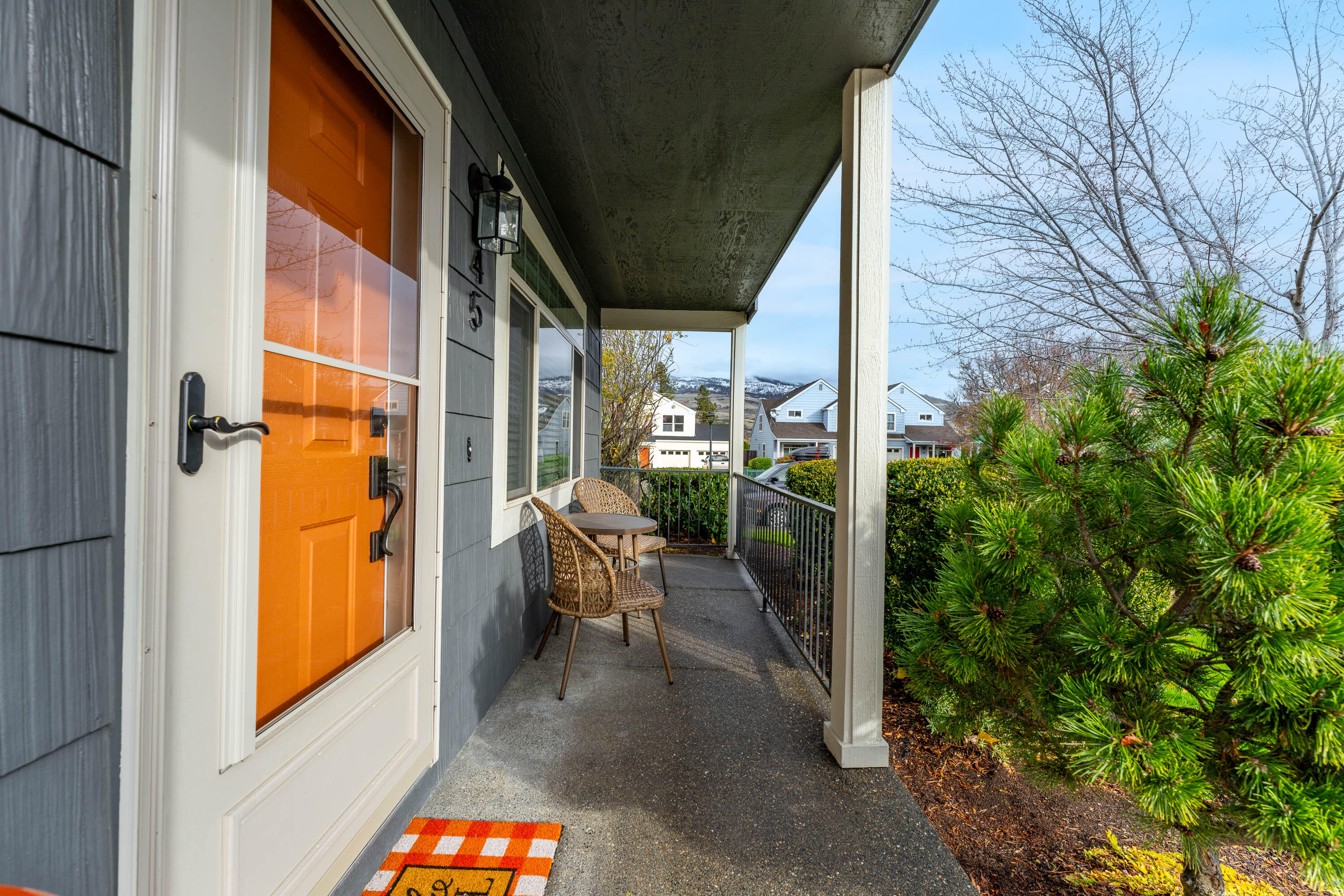 45 Brooks Lane