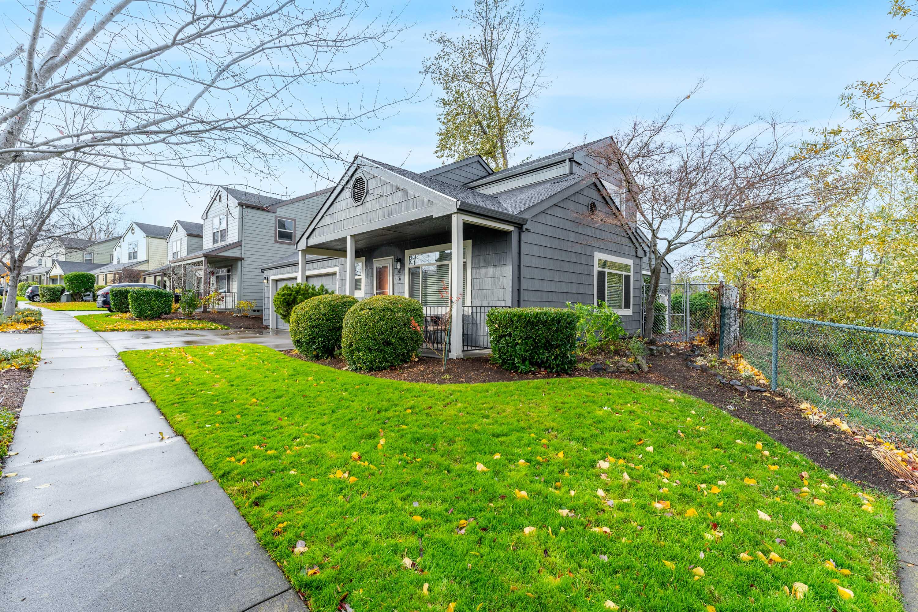45 Brooks Lane