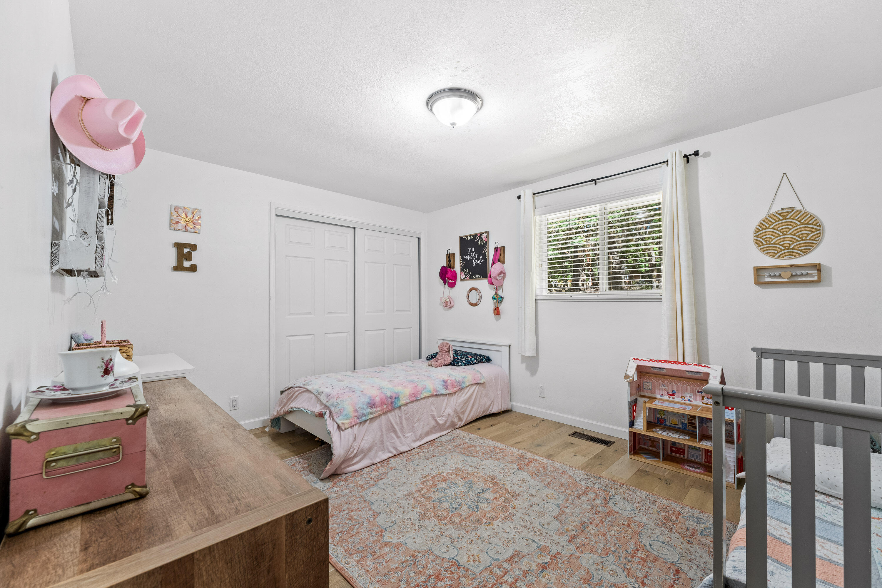 715 Timber Lane