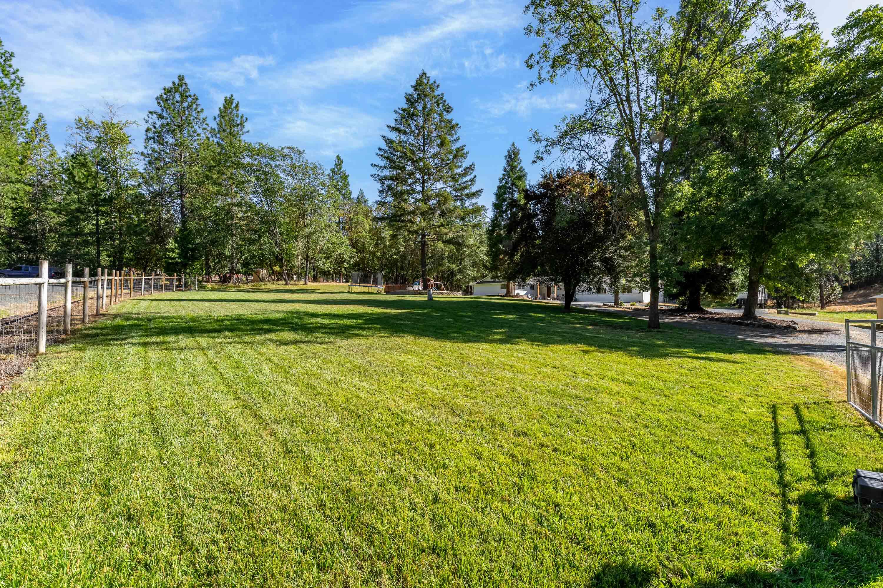 715 Timber Lane