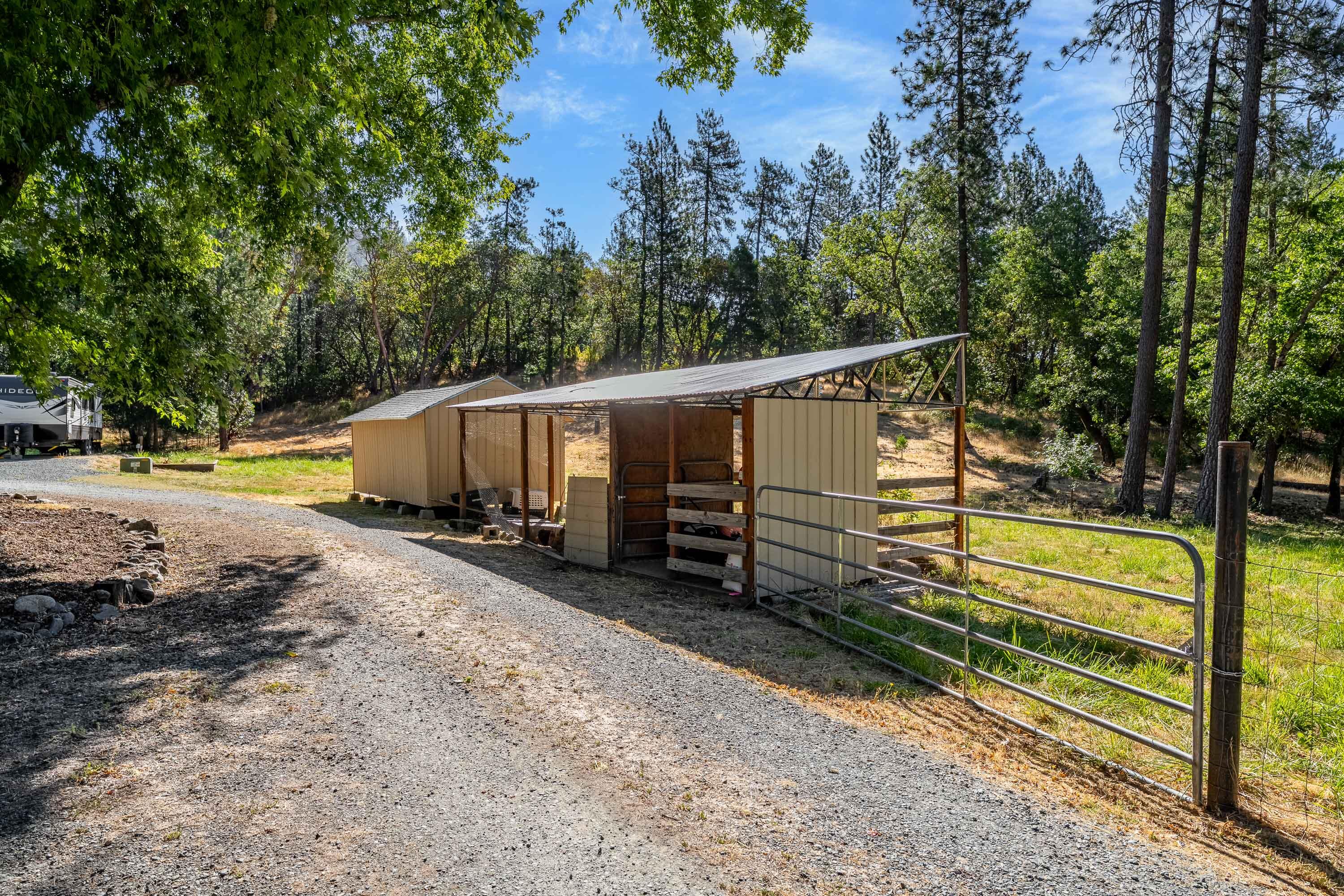 715 Timber Lane