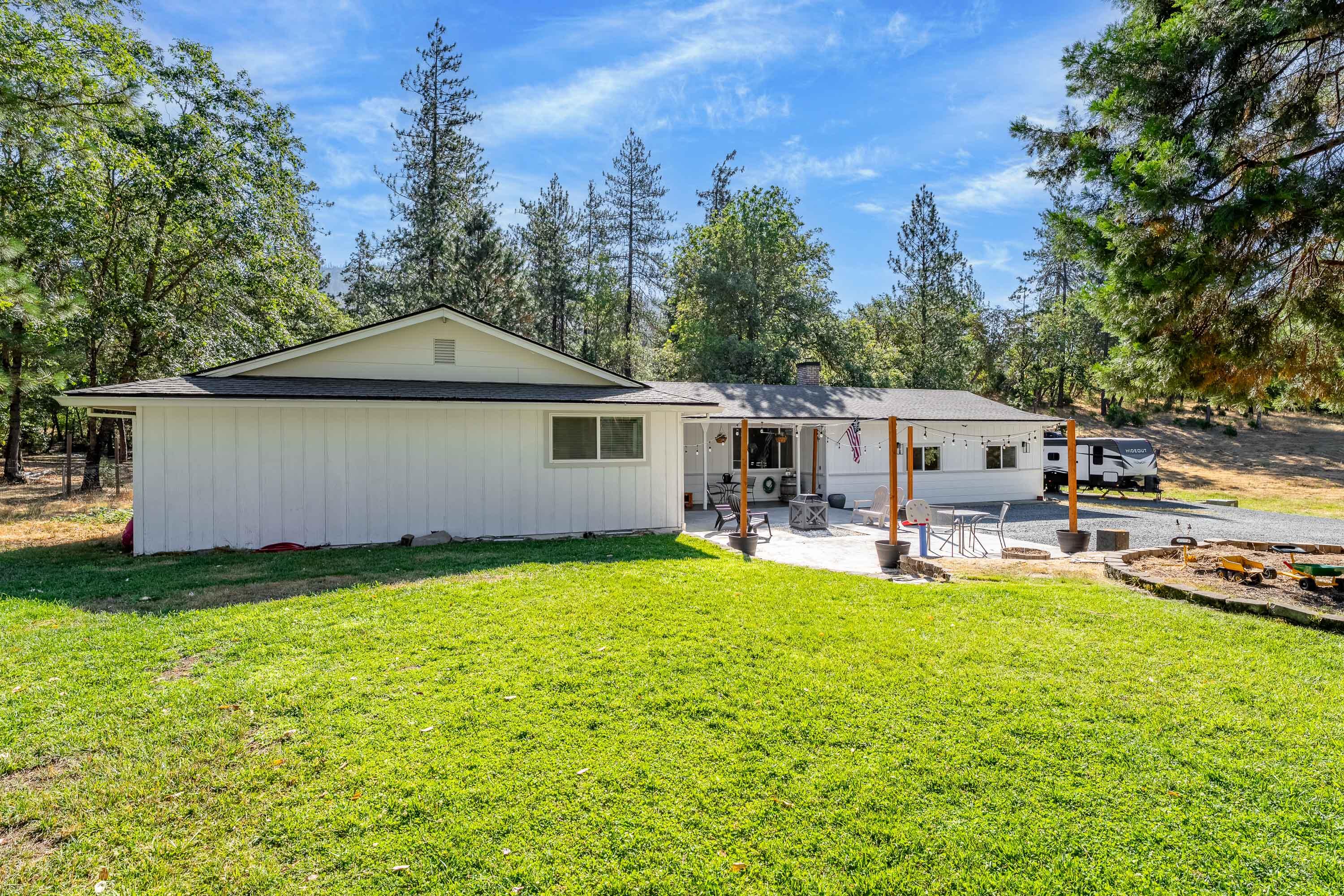715 Timber Lane