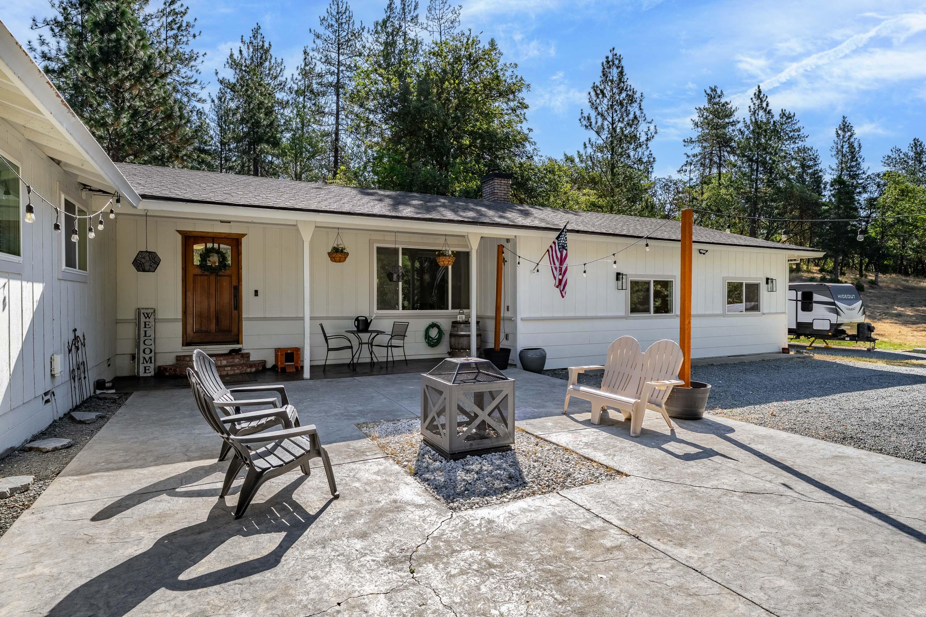 715 Timber Lane